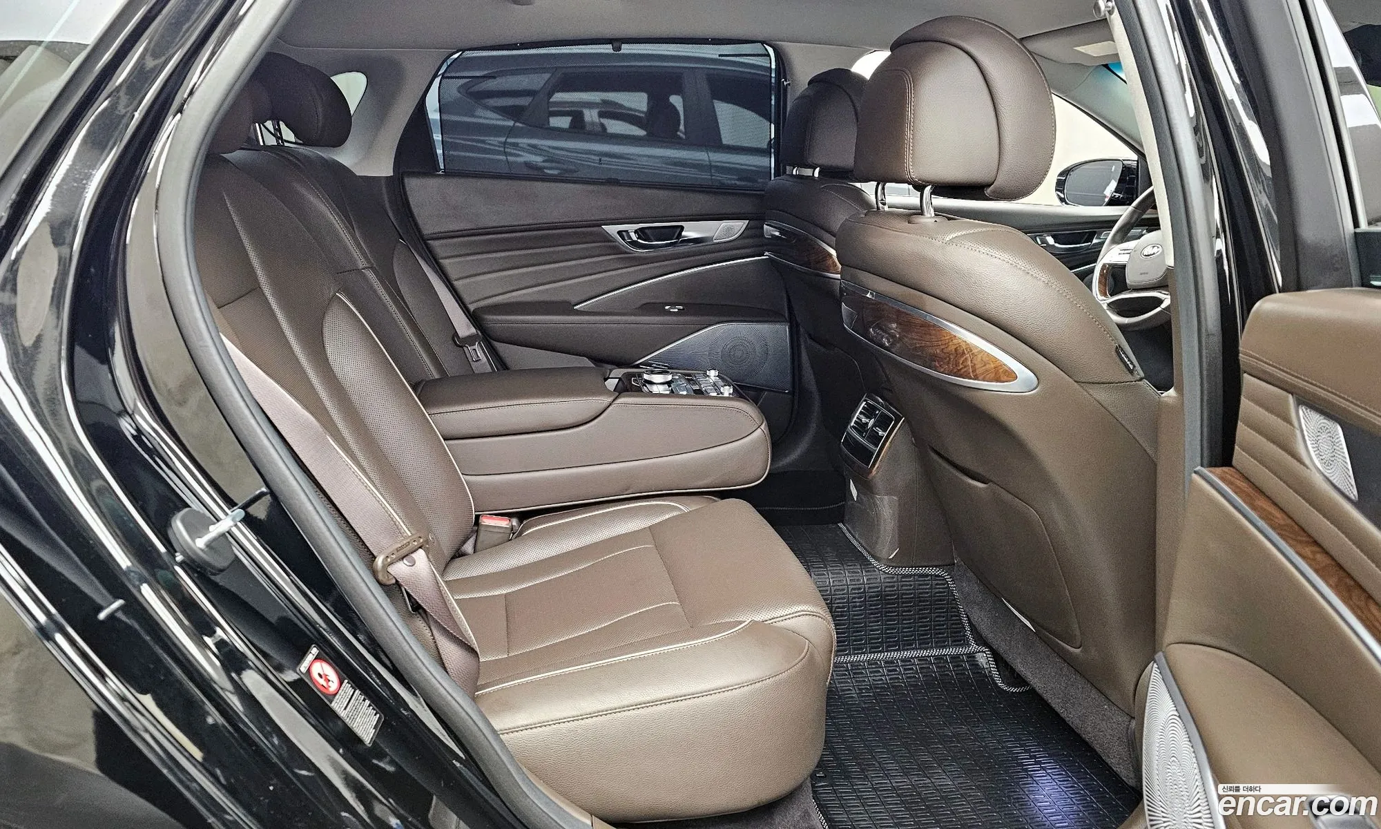 Korex Auto Trade - фотография 12715298