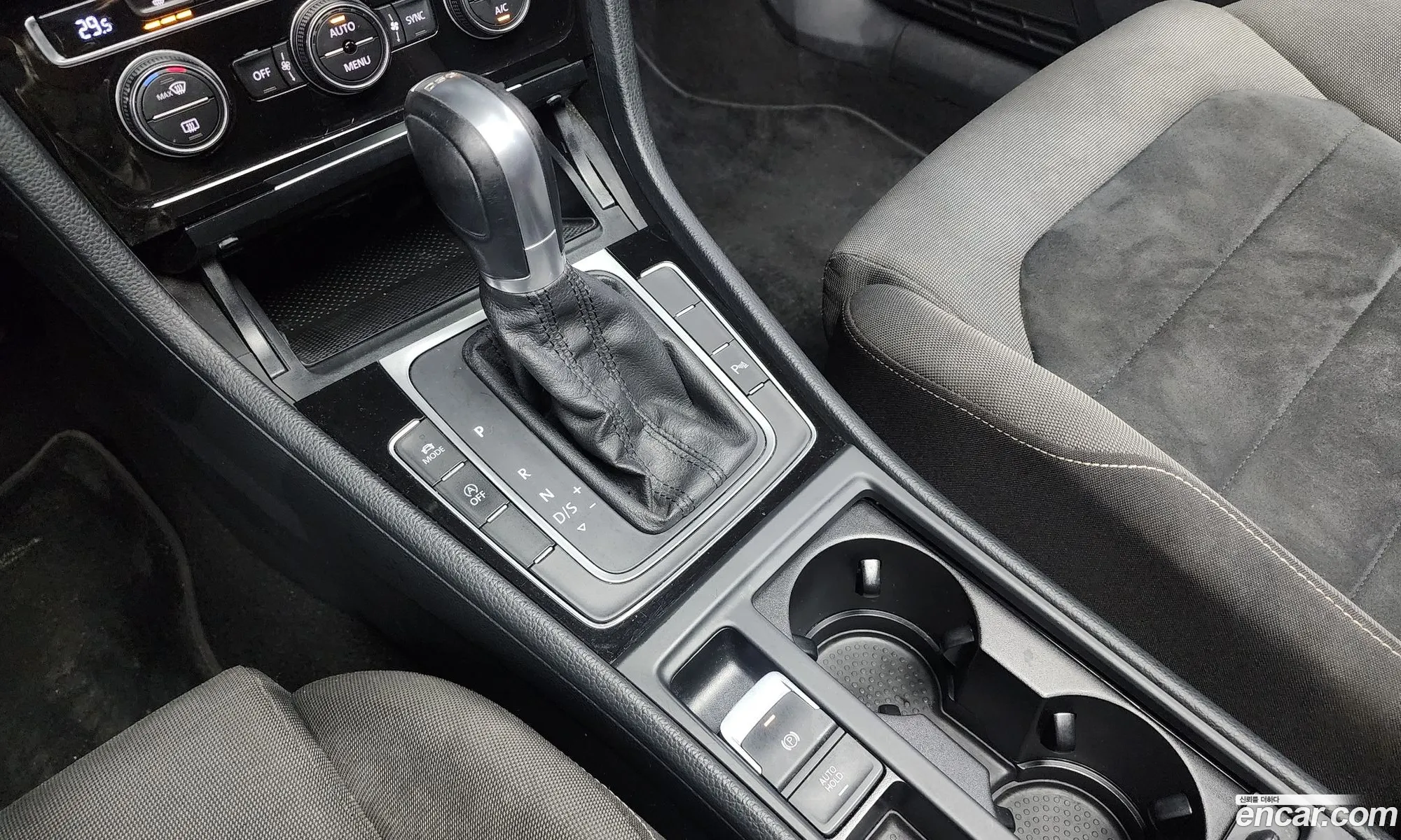 Korex Auto Trade - фотография 4187337