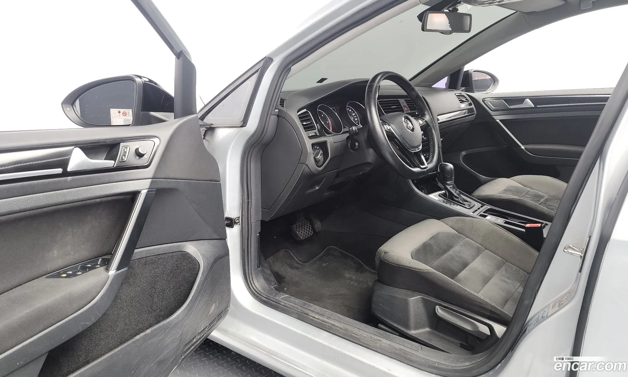 Korex Auto Trade - фотография 4187336