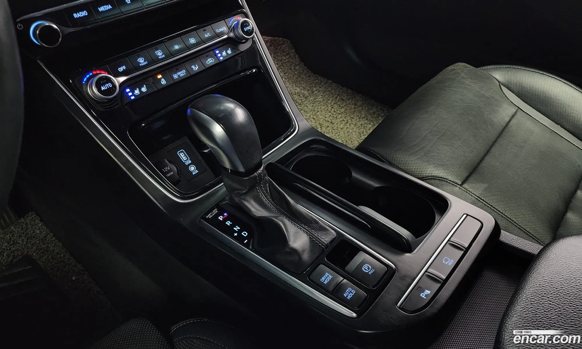 Korex Auto Trade - фотография 248784
