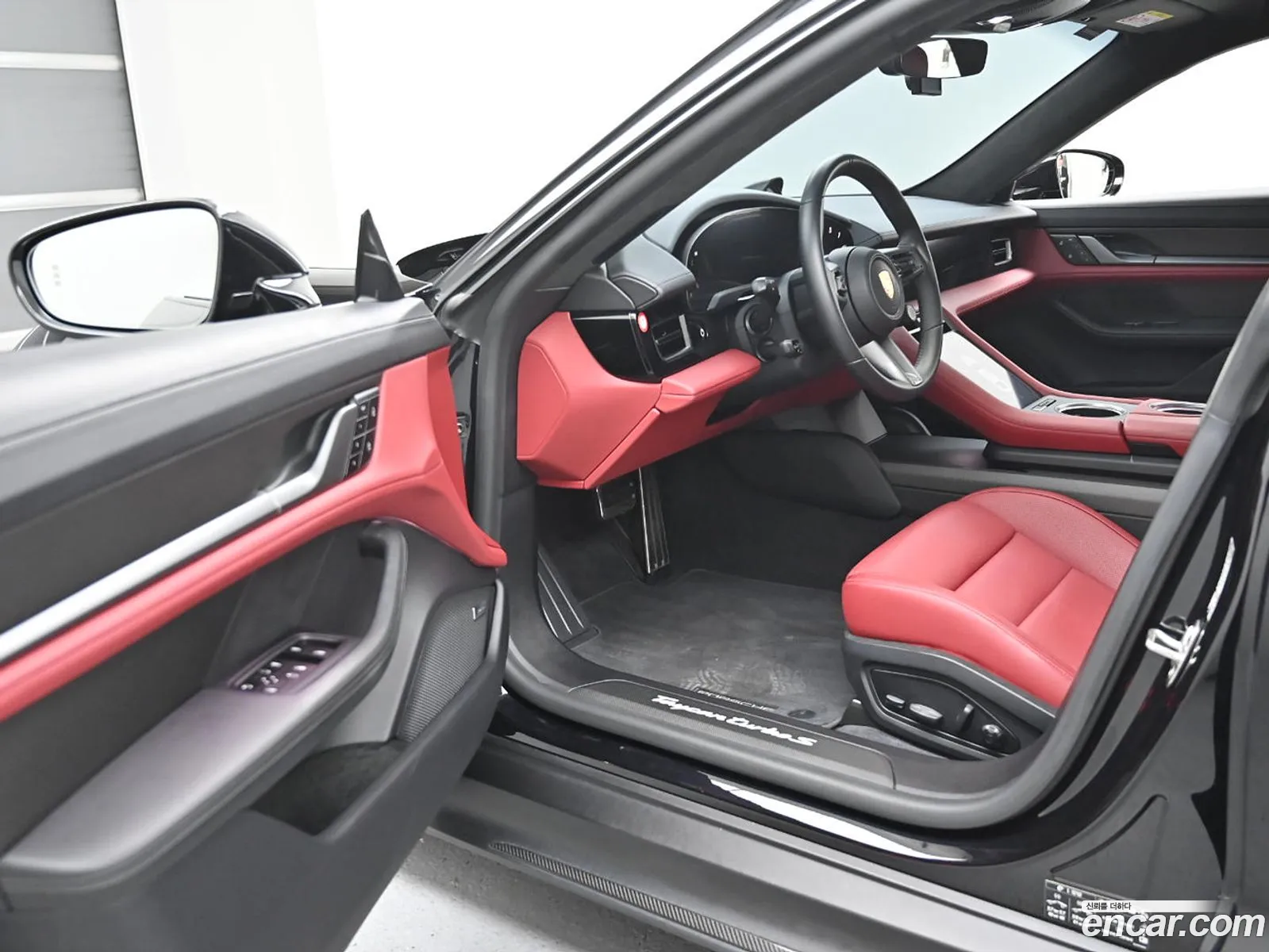 Korex Auto Trade - фотография 2382964