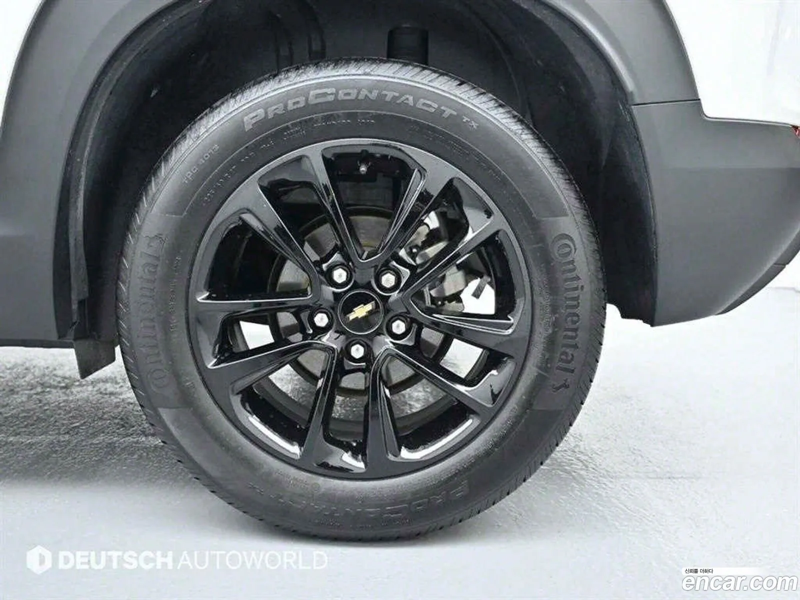 Korex Auto Trade - фотография 15773764