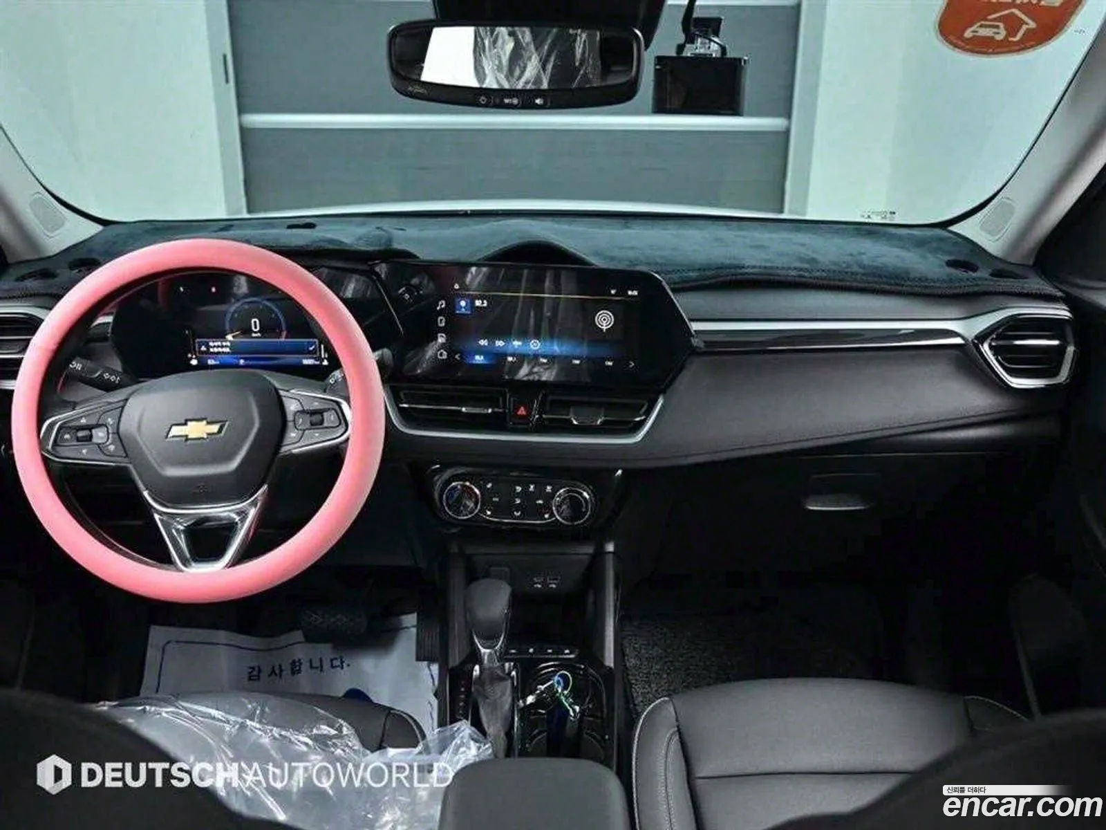 Korex Auto Trade - фотография 15773762