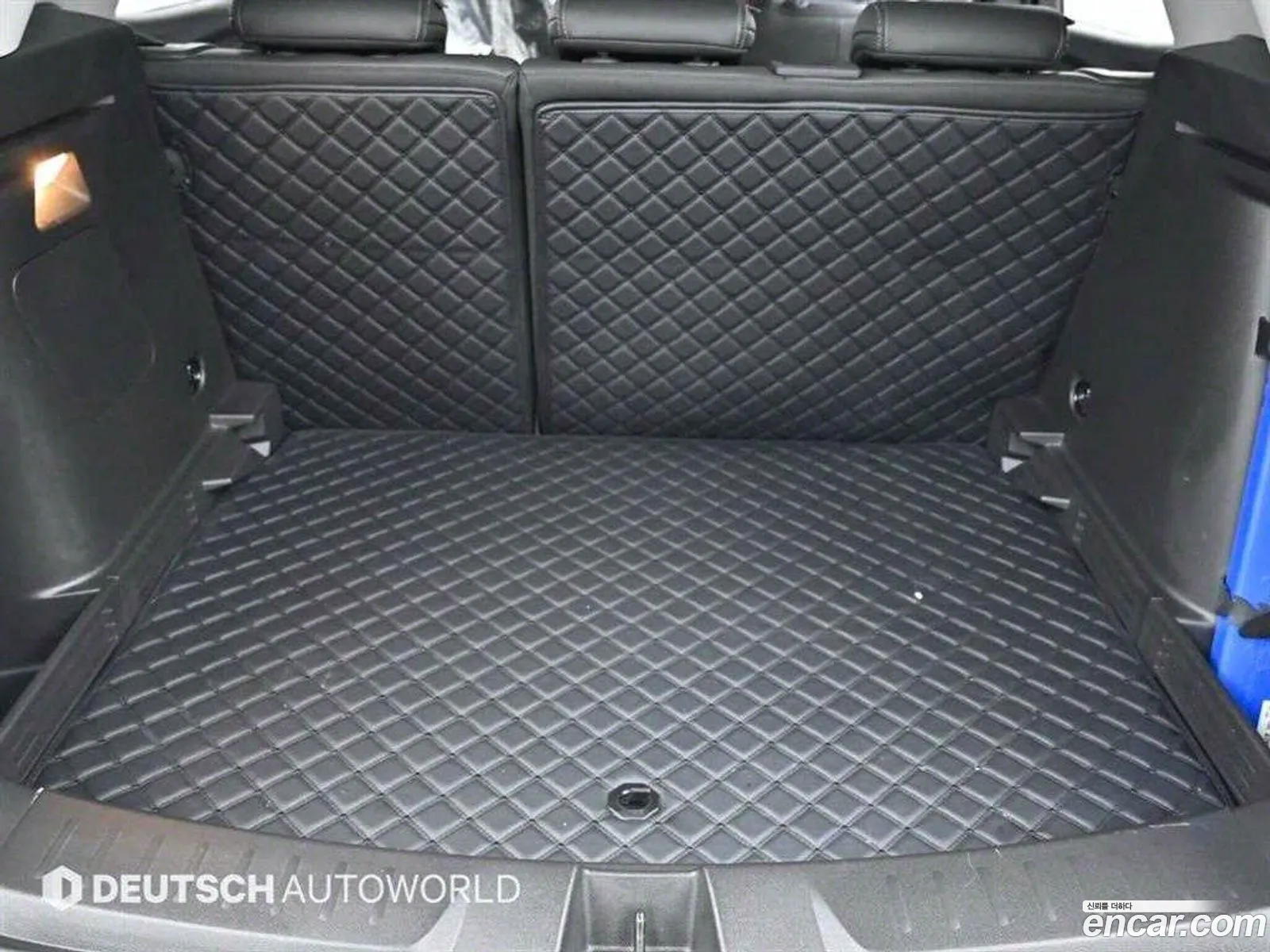 The New Trail Blazer 13 Turbo 2Wd Lt - фотография 15734118