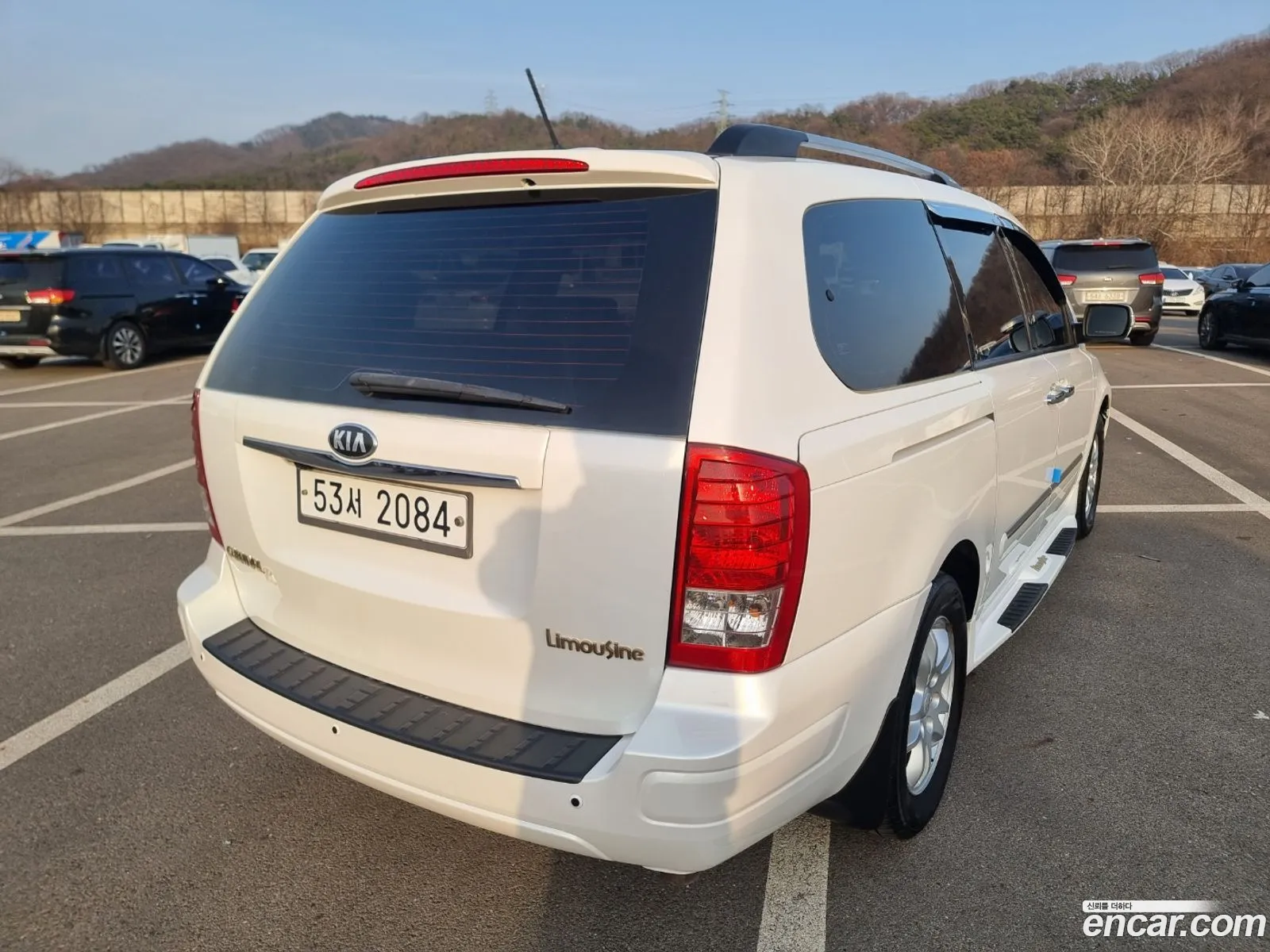 Korex Auto Trade - фотография 11812363