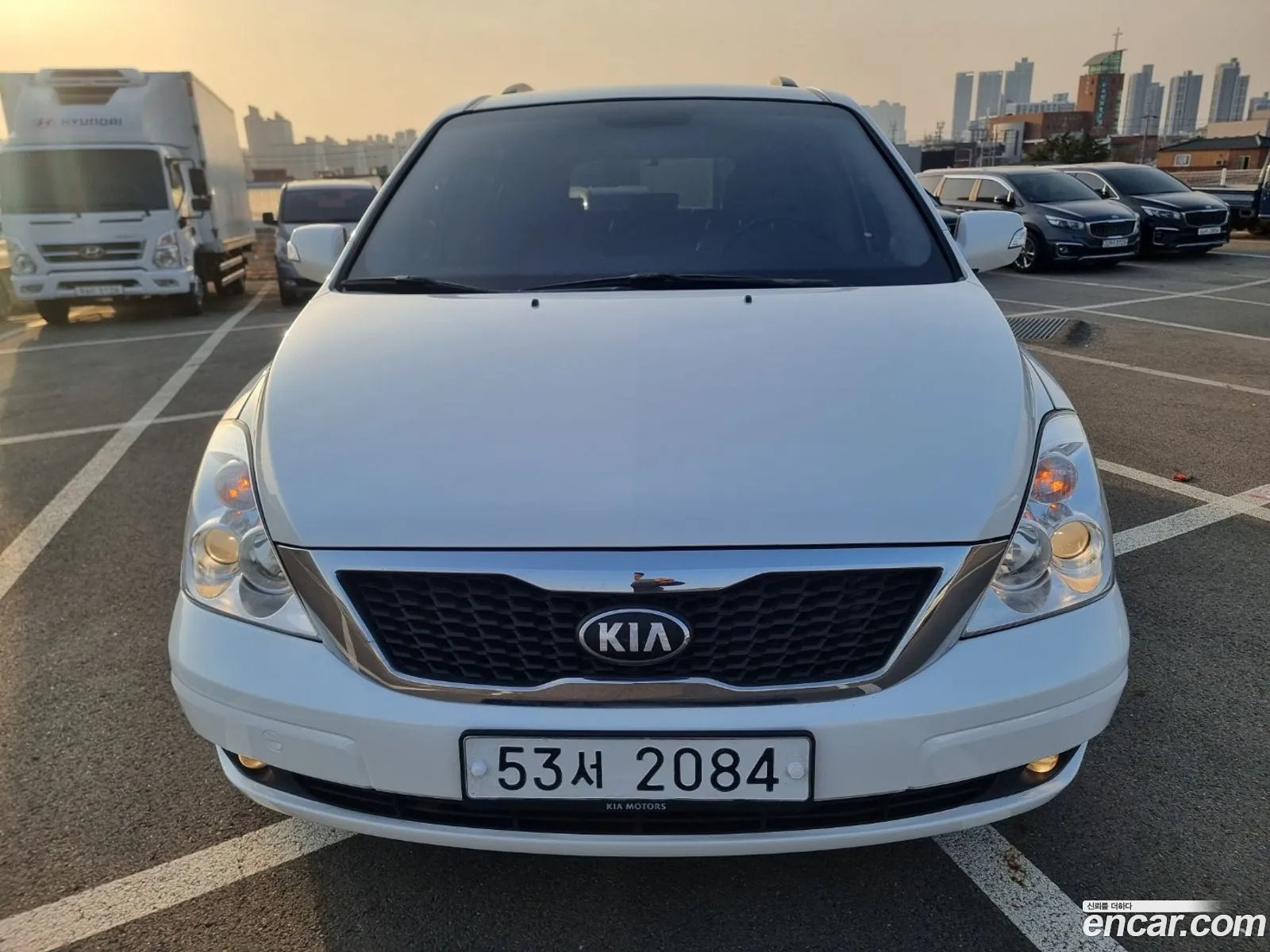 Korex Auto Trade - фотография 11812362