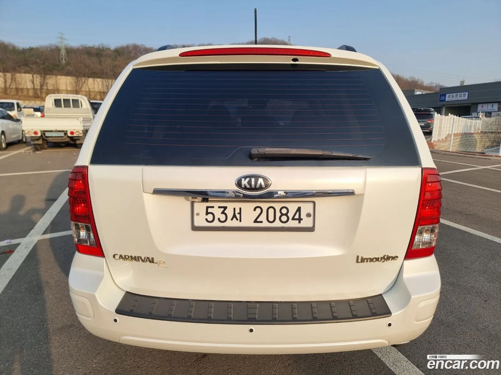 Korex Auto Trade - фотография 11812361