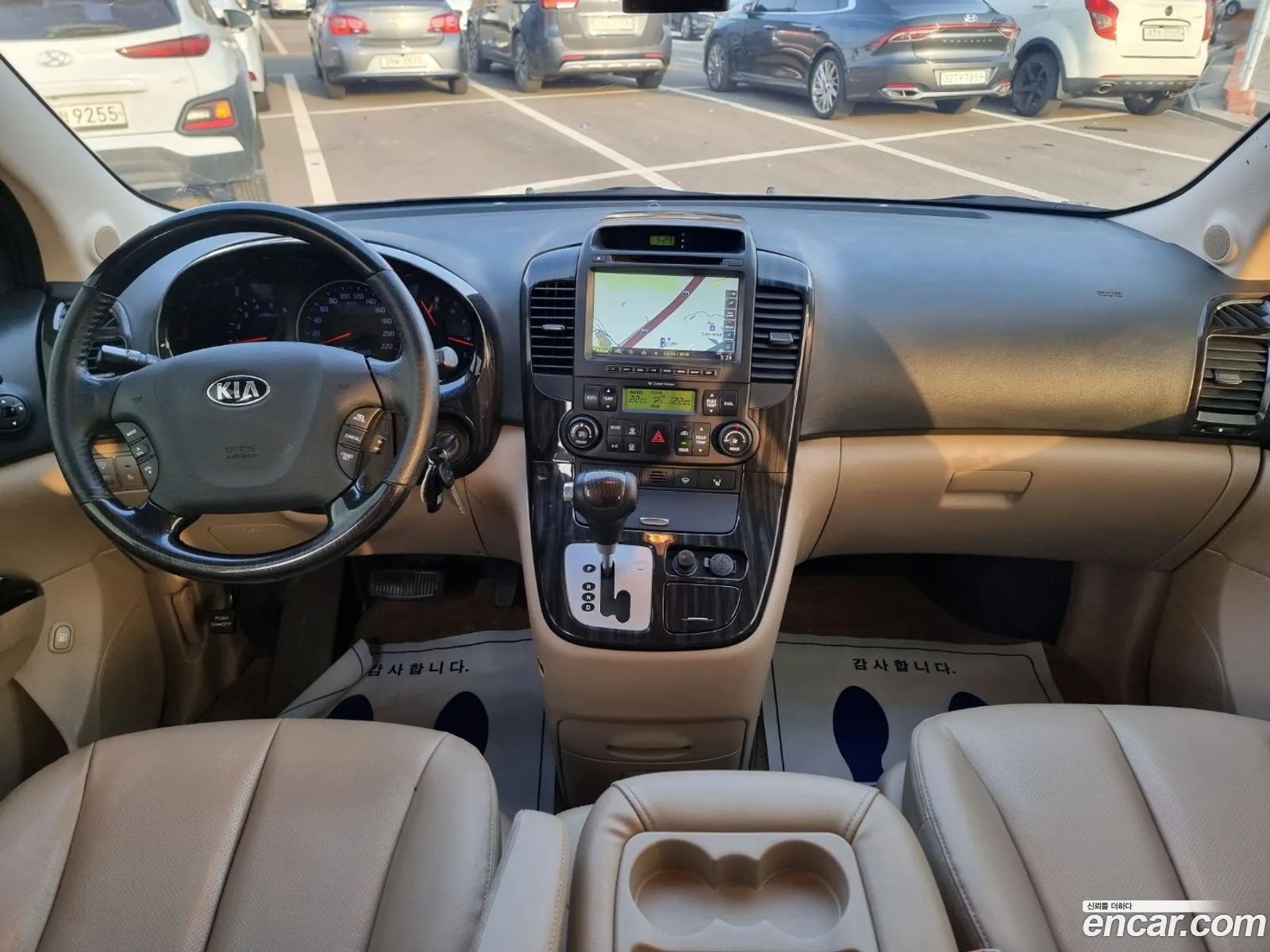 Korex Auto Trade - фотография 11812358
