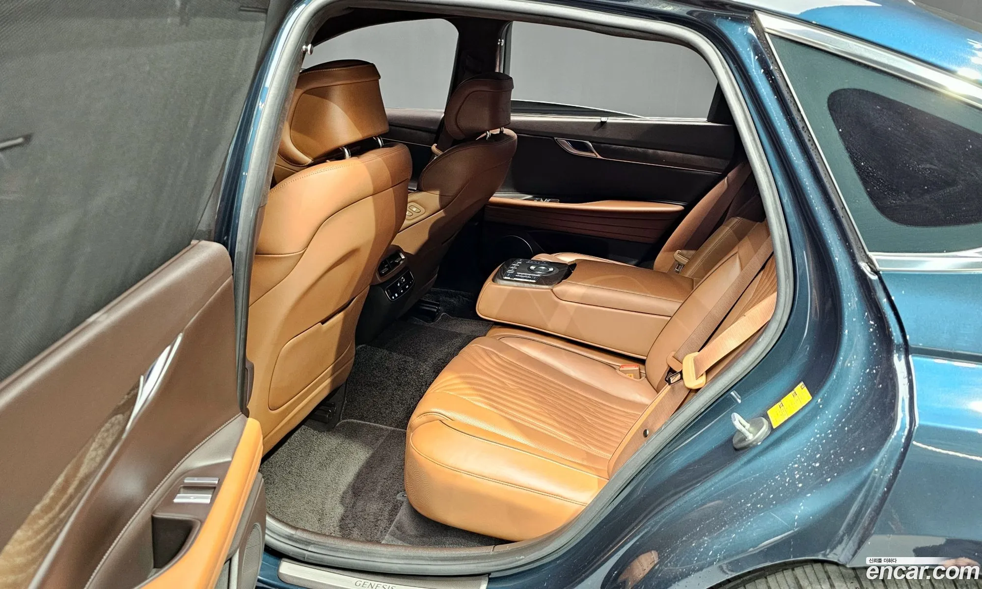 Korex Auto Trade - фотография 12002923