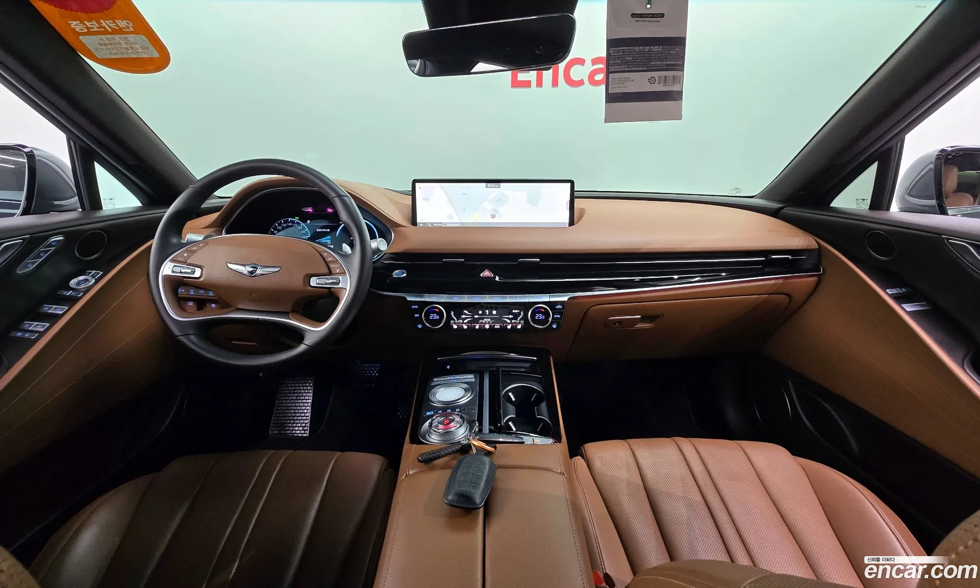 Korex Auto Trade - фотография 12034648