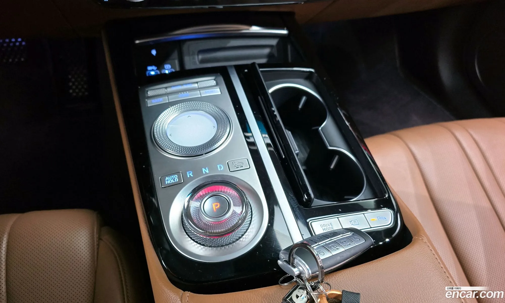 Korex Auto Trade - фотография 12034646