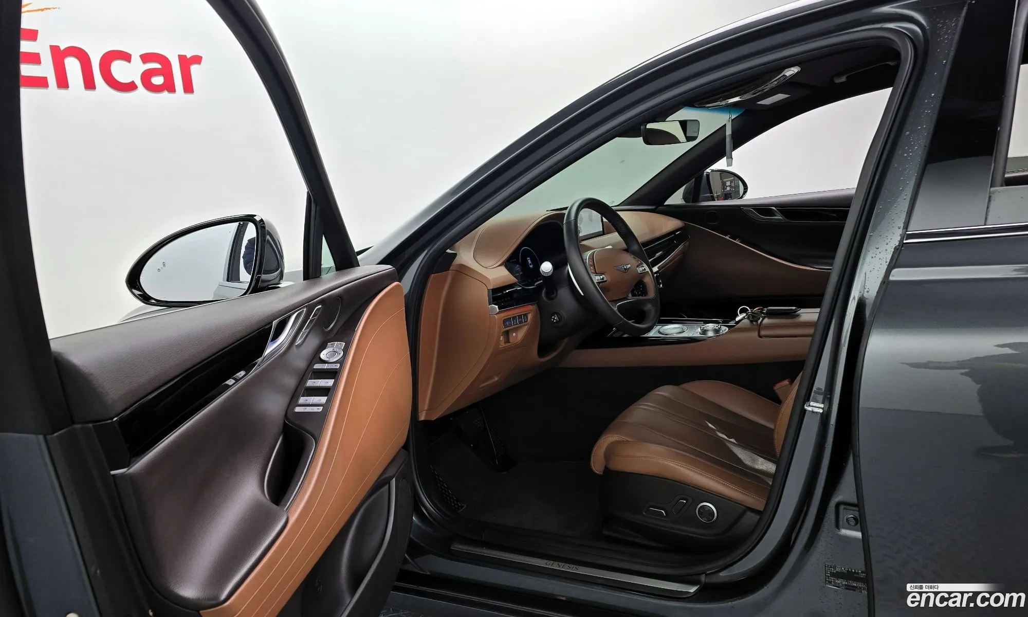 Korex Auto Trade - фотография 12034645