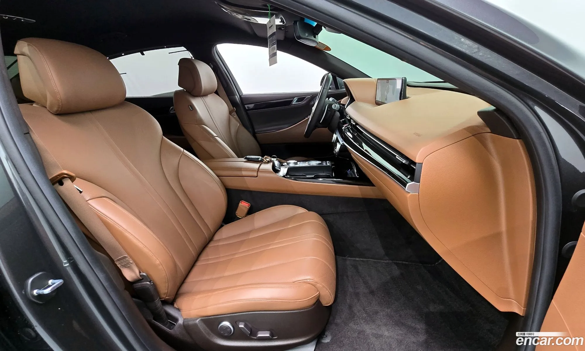 Korex Auto Trade - фотография 12034644