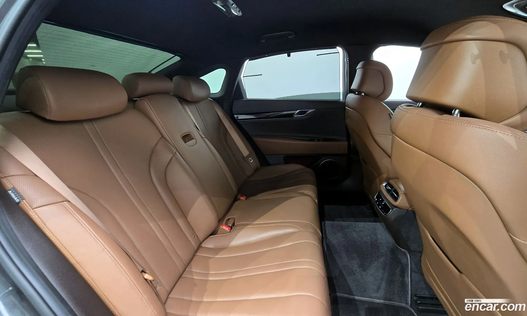 Korex Auto Trade - фотография 12034643