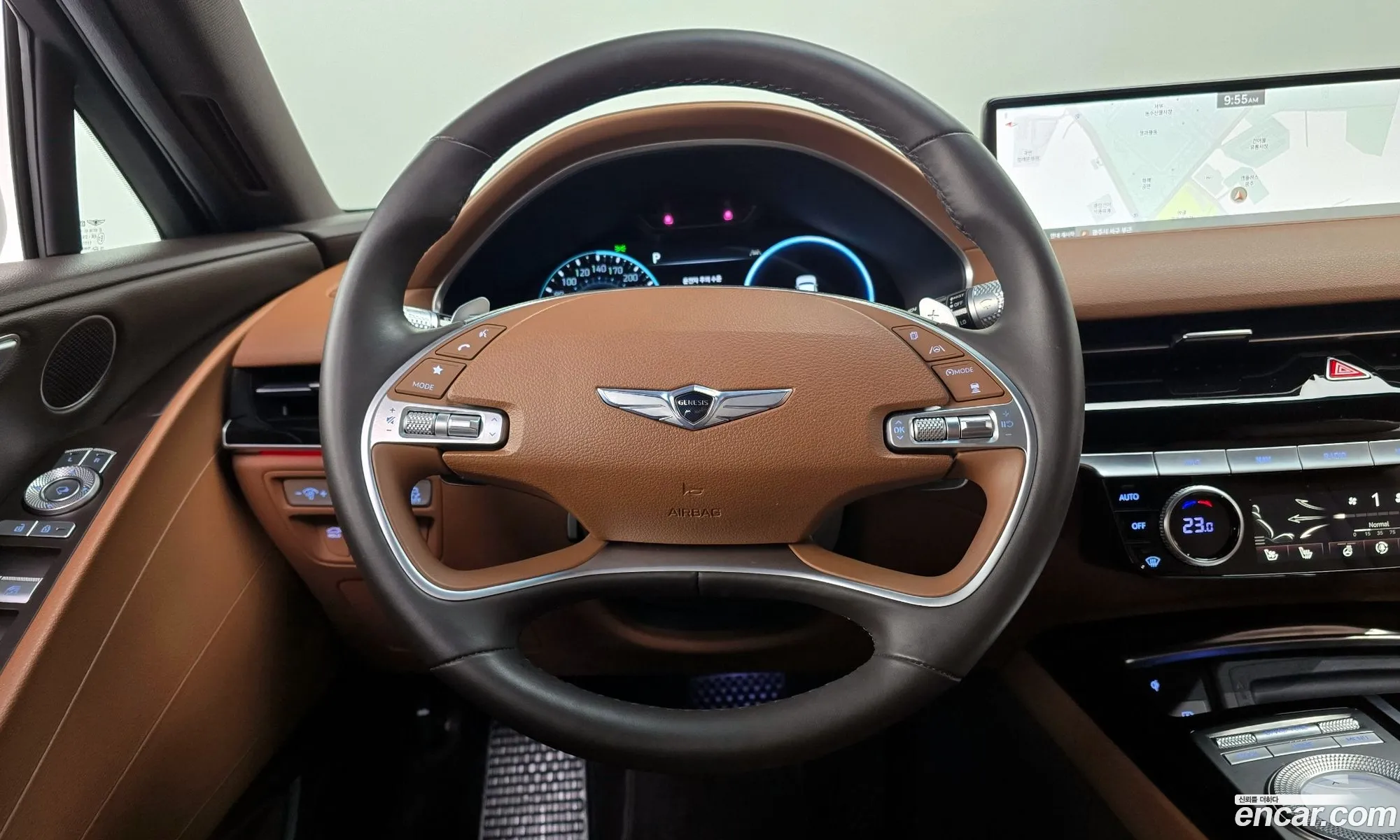 Korex Auto Trade - фотография 12034642