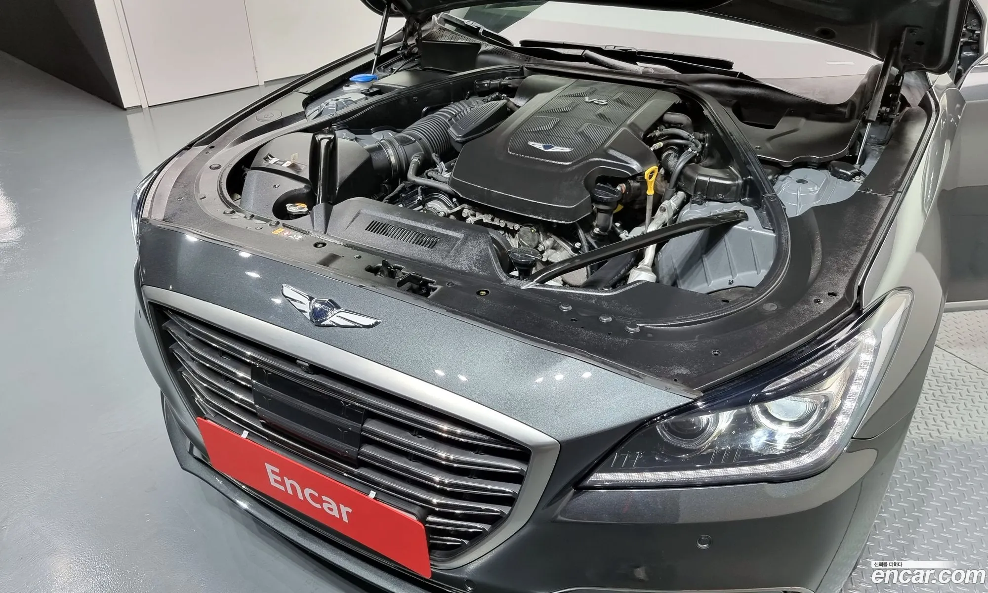 Korex Auto Trade - фотография 12284981