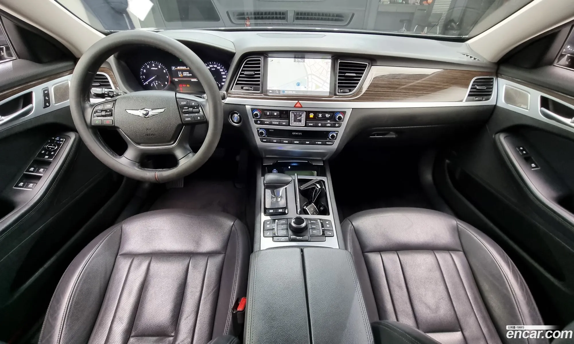 Korex Auto Trade - фотография 12284980