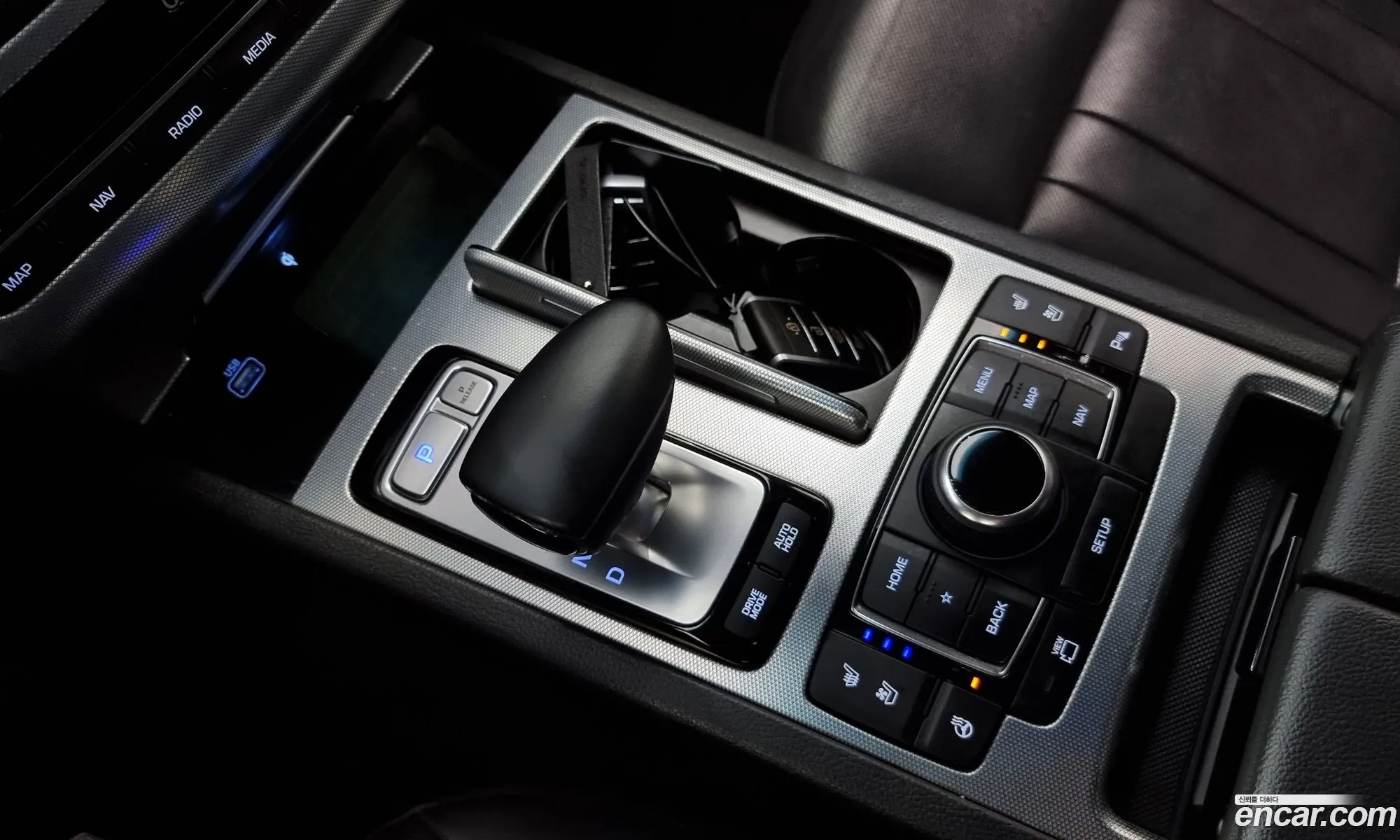 Korex Auto Trade - фотография 12284978