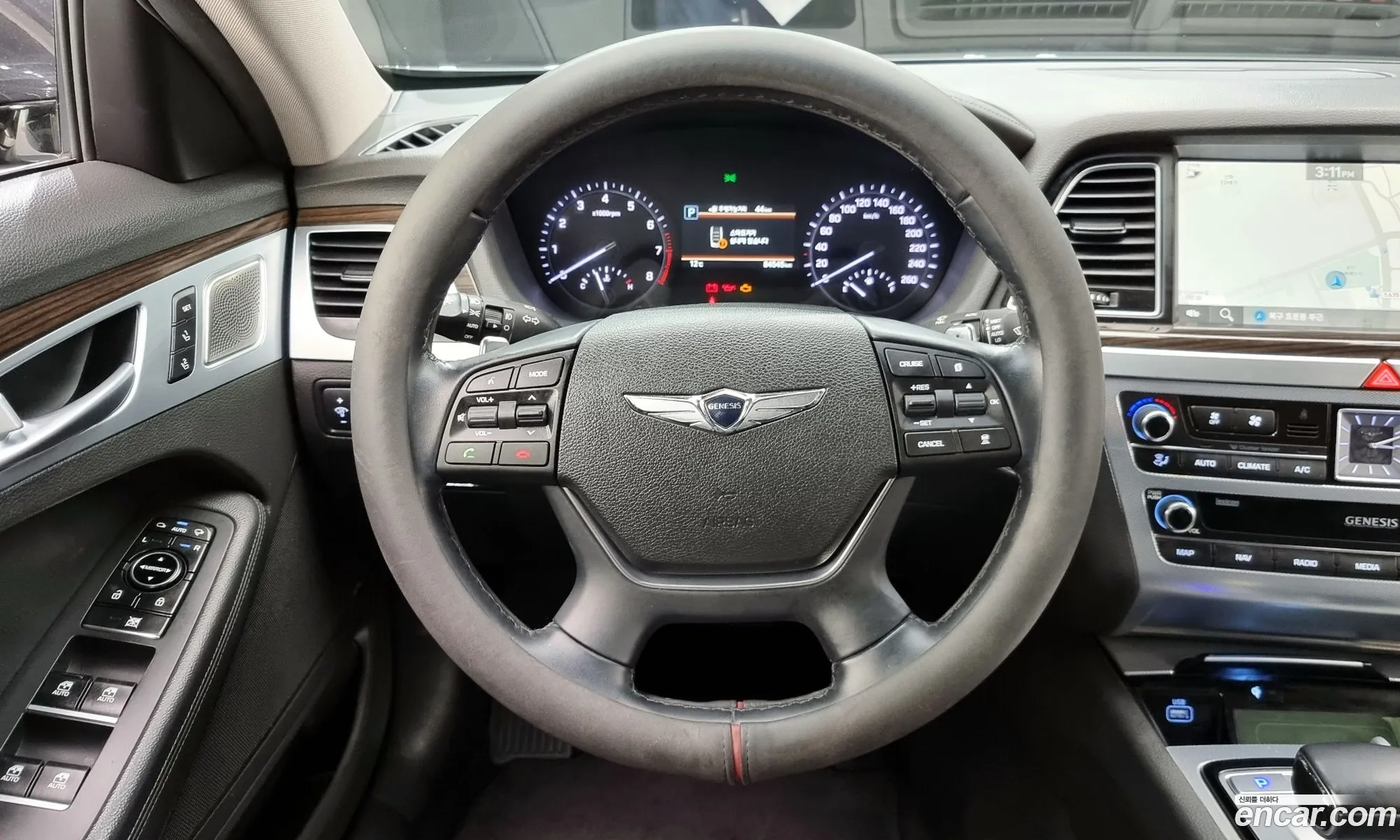 Korex Auto Trade - фотография 12284973