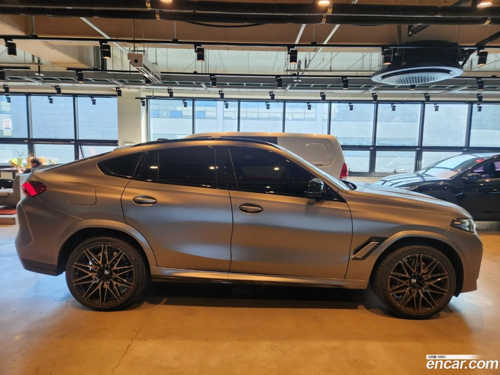 Korex Auto Trade - фотография 4670608