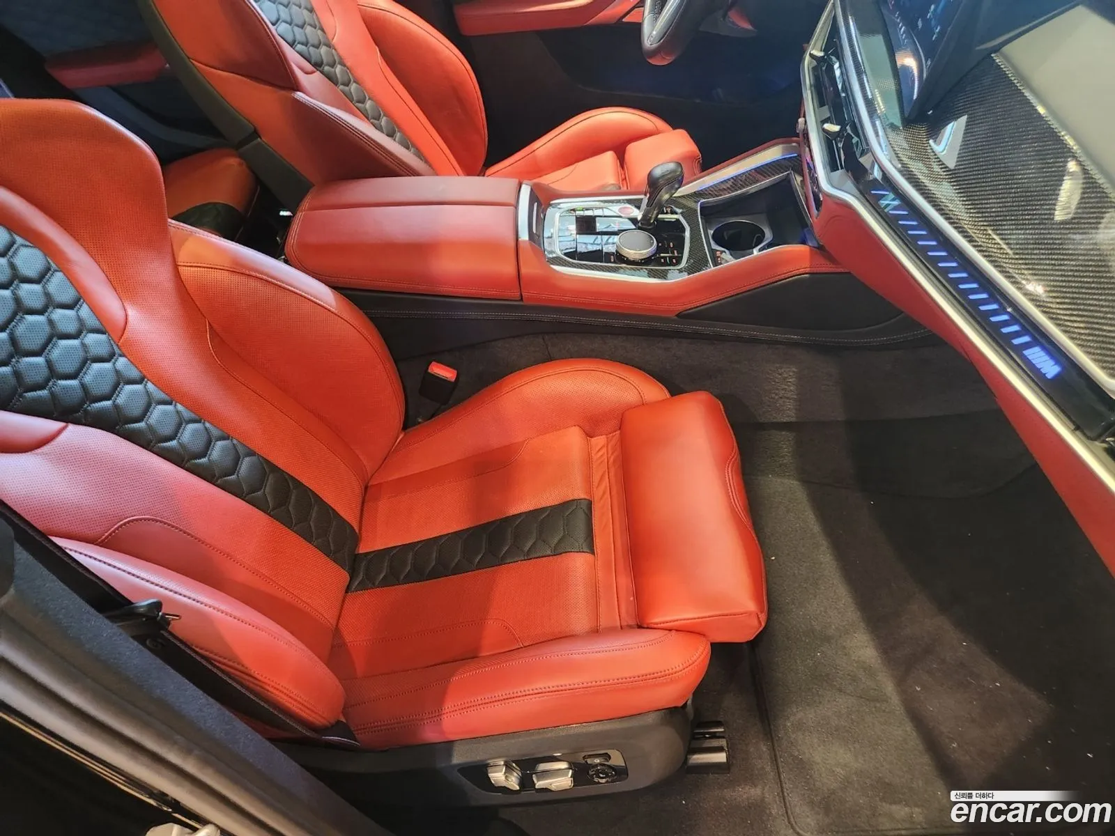Korex Auto Trade - фотография 4670607