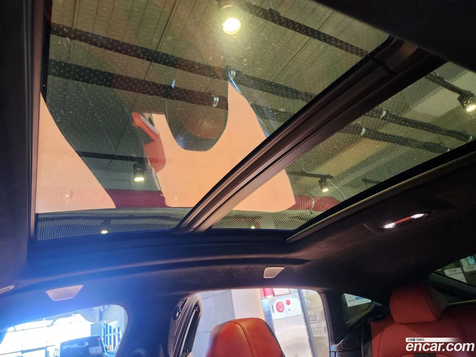 Korex Auto Trade - фотография 4670603