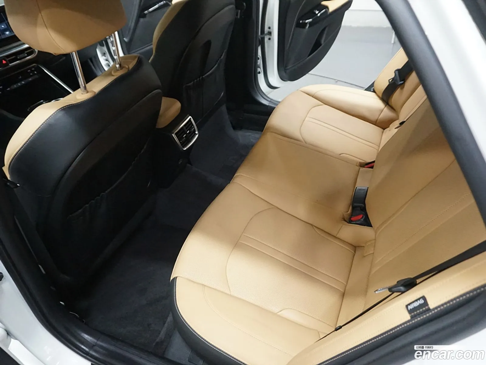 Korex Auto Trade - фотография 11849223