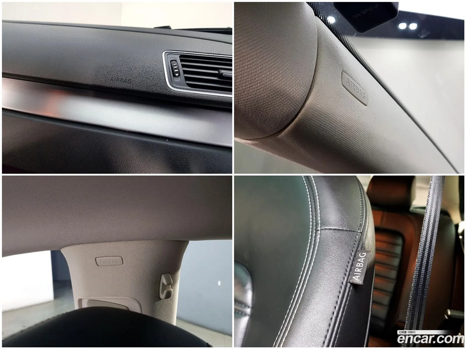 Volkswagen Passat Cc I 20 Tdi Bluemotion 2015 - фотография 3530310