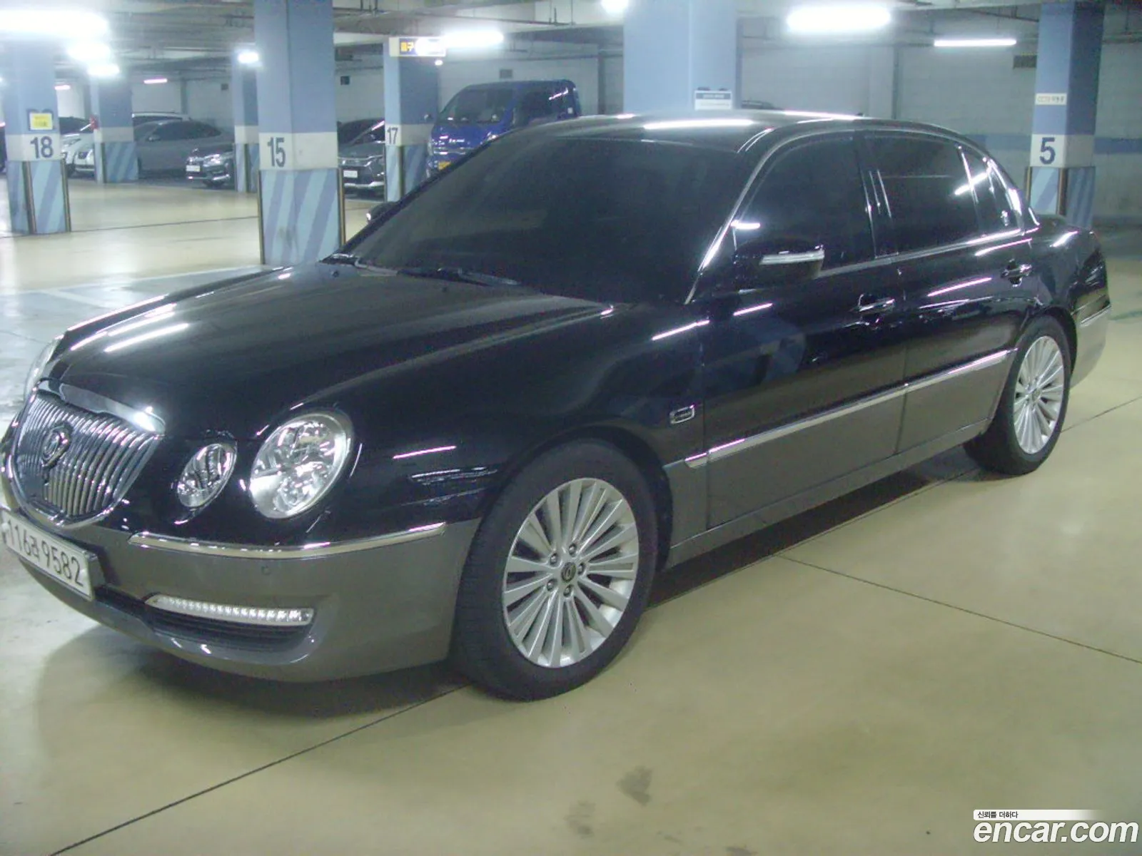 Opirus Premium Gh330 Premium - фотография 11767826