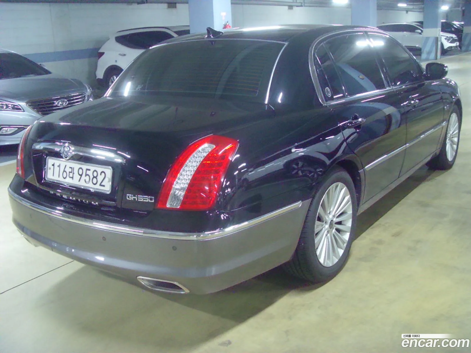 Korex Auto Trade - фотография 11857712