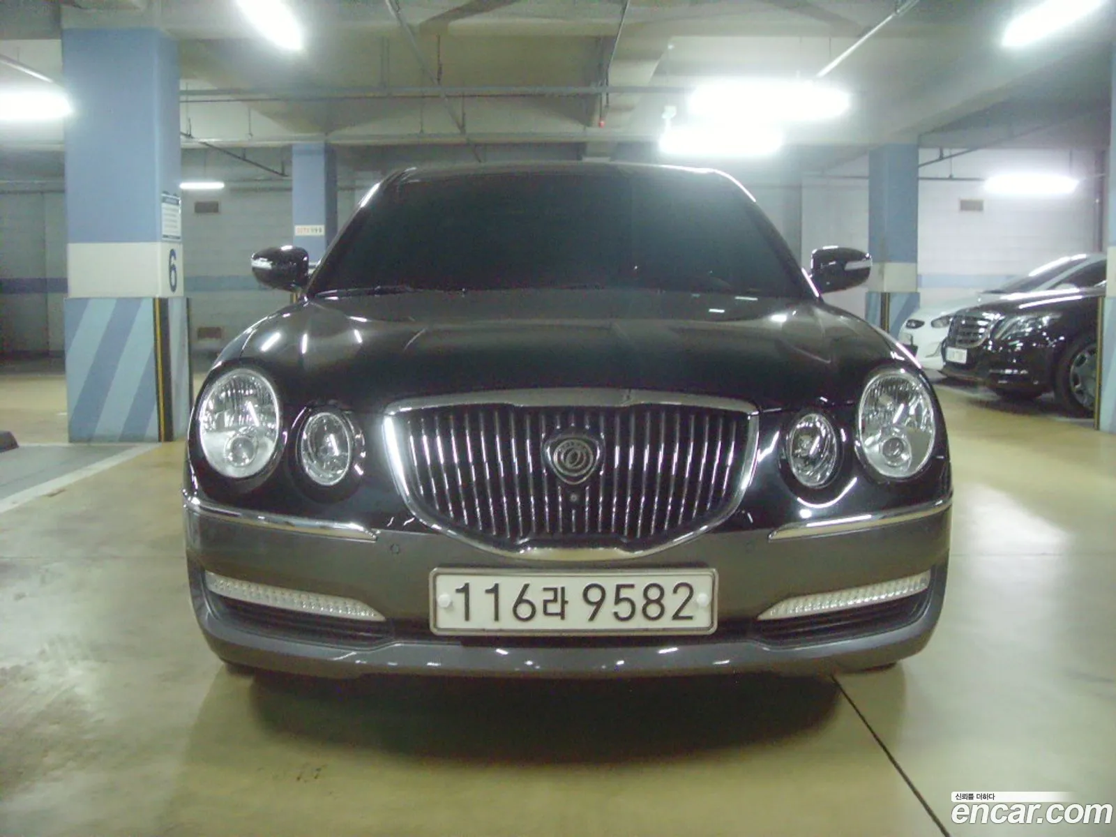 Korex Auto Trade - фотография 11857711
