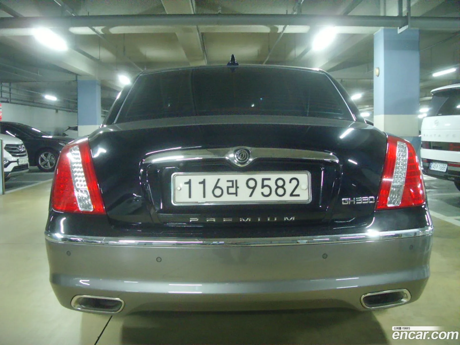Korex Auto Trade - фотография 11857710