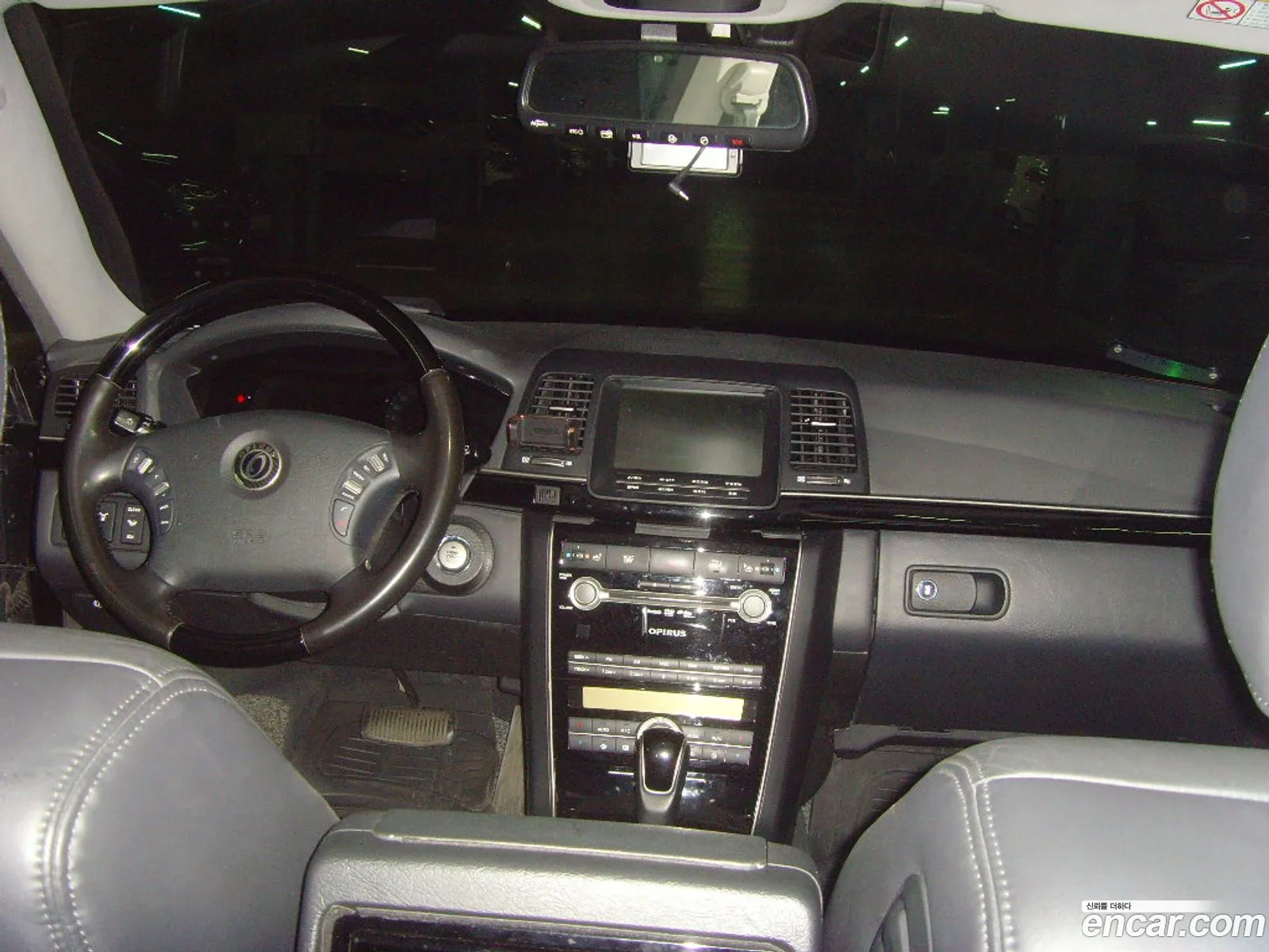 Korex Auto Trade - фотография 11857707