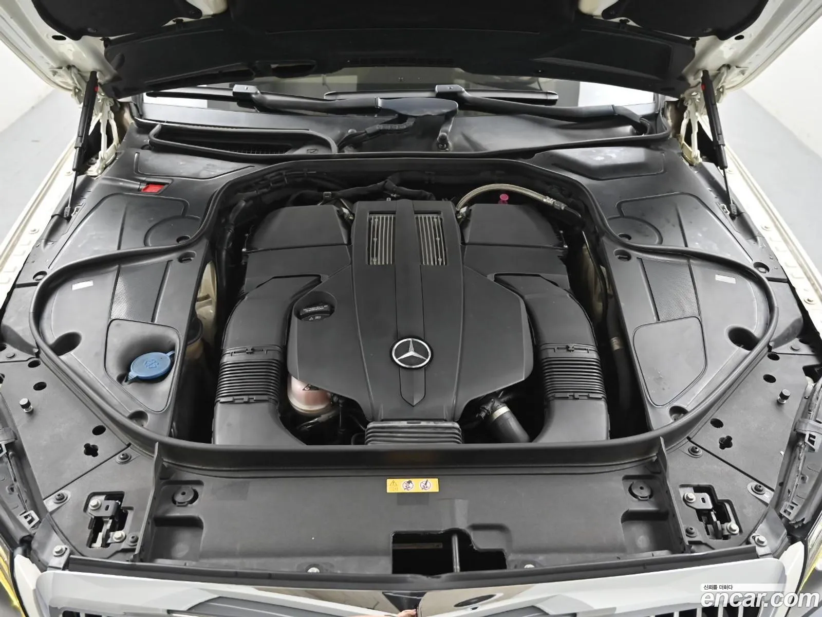 Korex Auto Trade - фотография 11843599