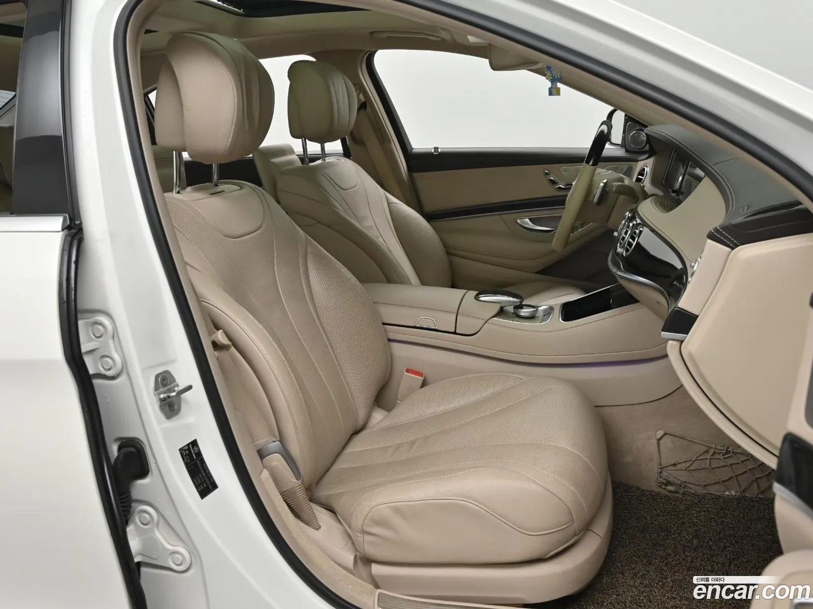 Korex Auto Trade - фотография 11843595