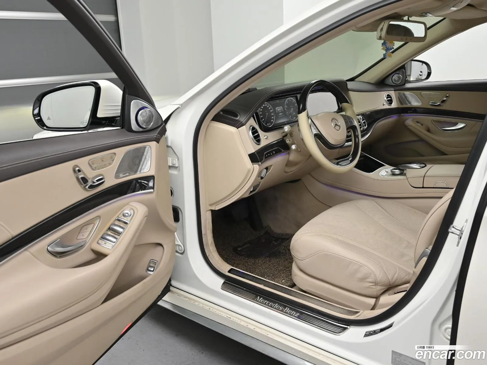 Korex Auto Trade - фотография 11843594