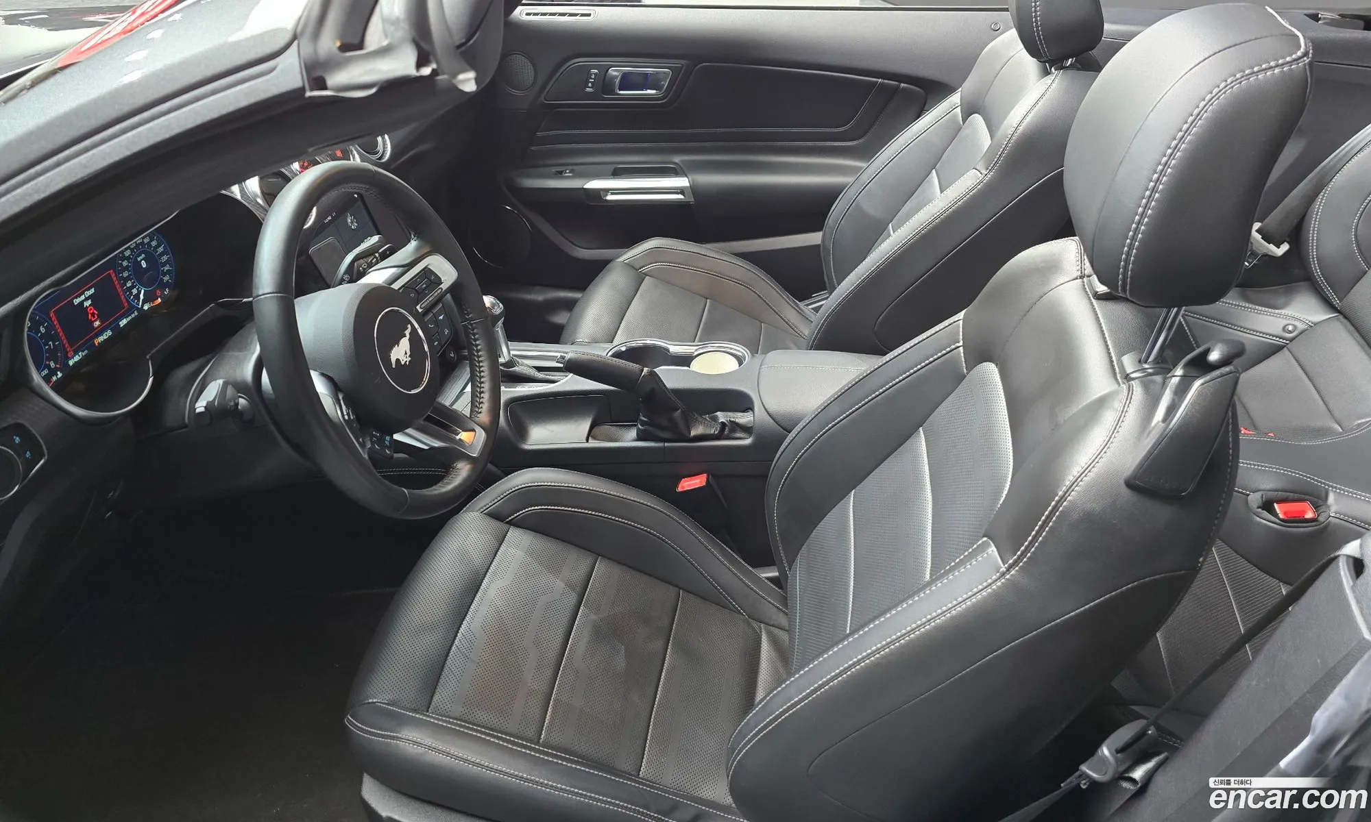 Korex Auto Trade - фотография 4180403