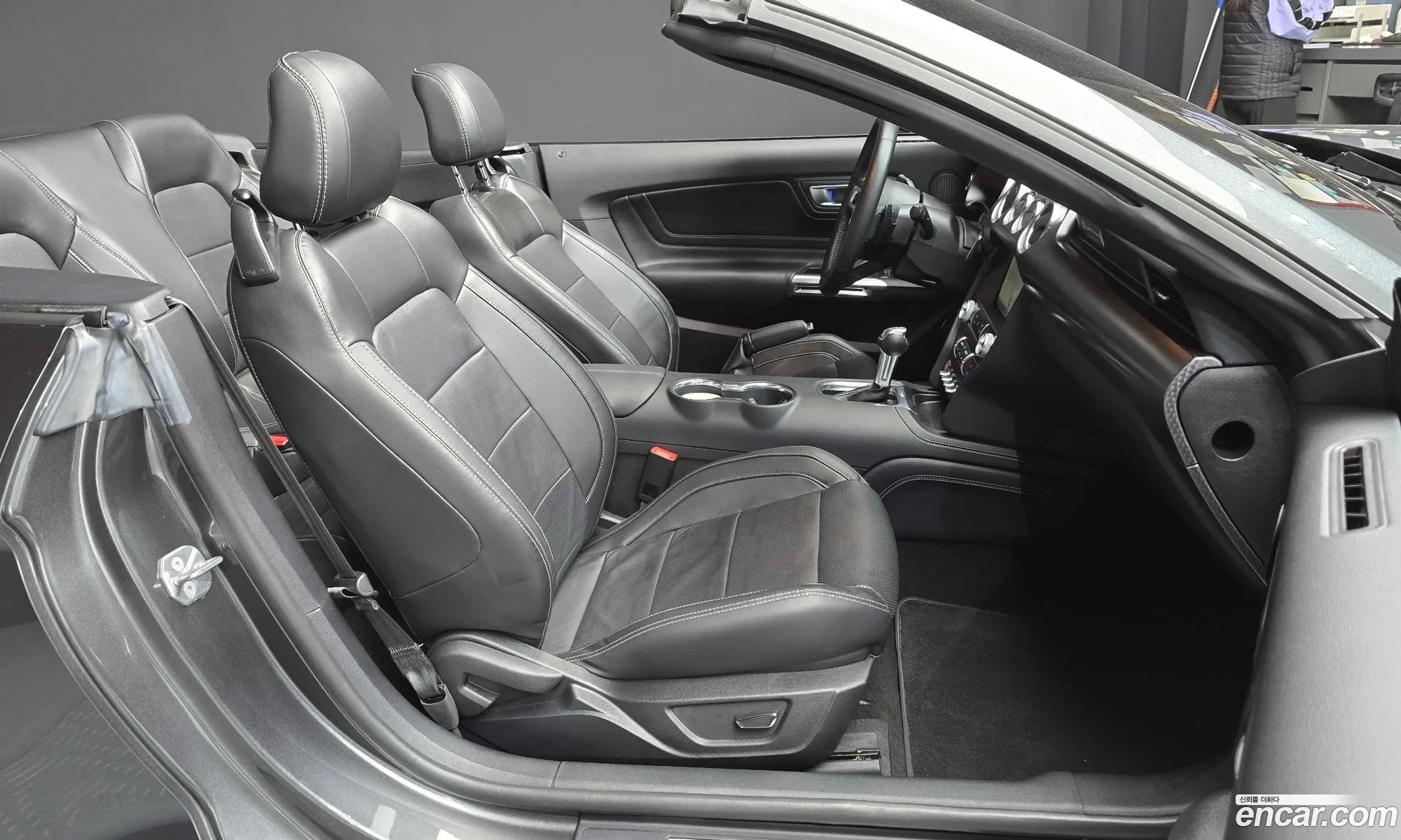 Korex Auto Trade - фотография 4180398
