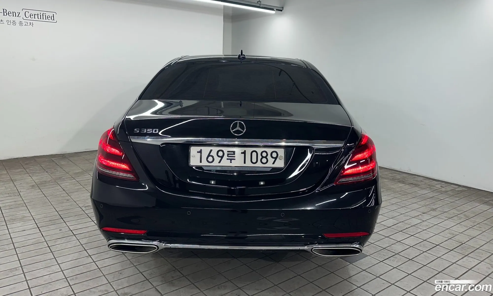 Korex Auto Trade - фотография 11814159