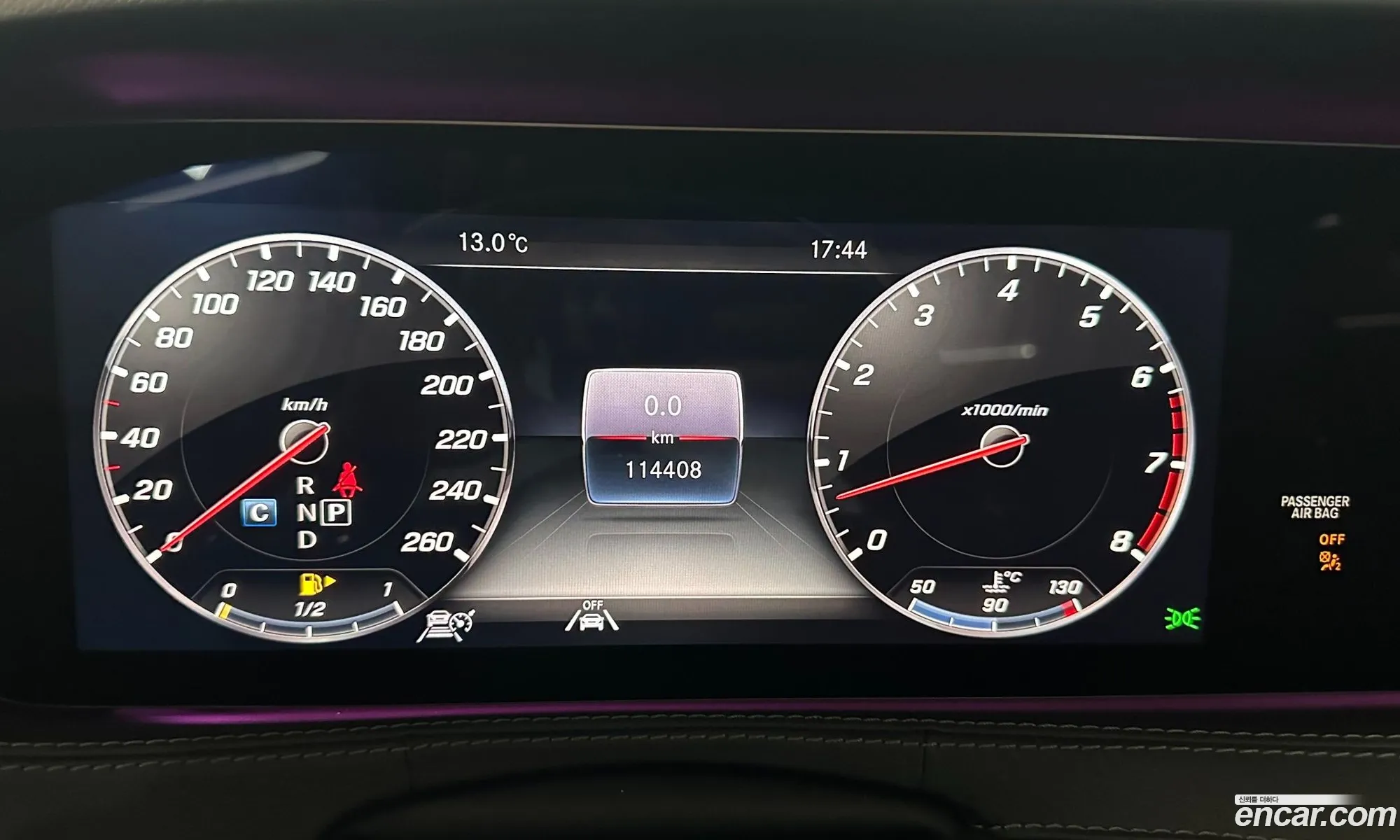 Korex Auto Trade - фотография 11814156
