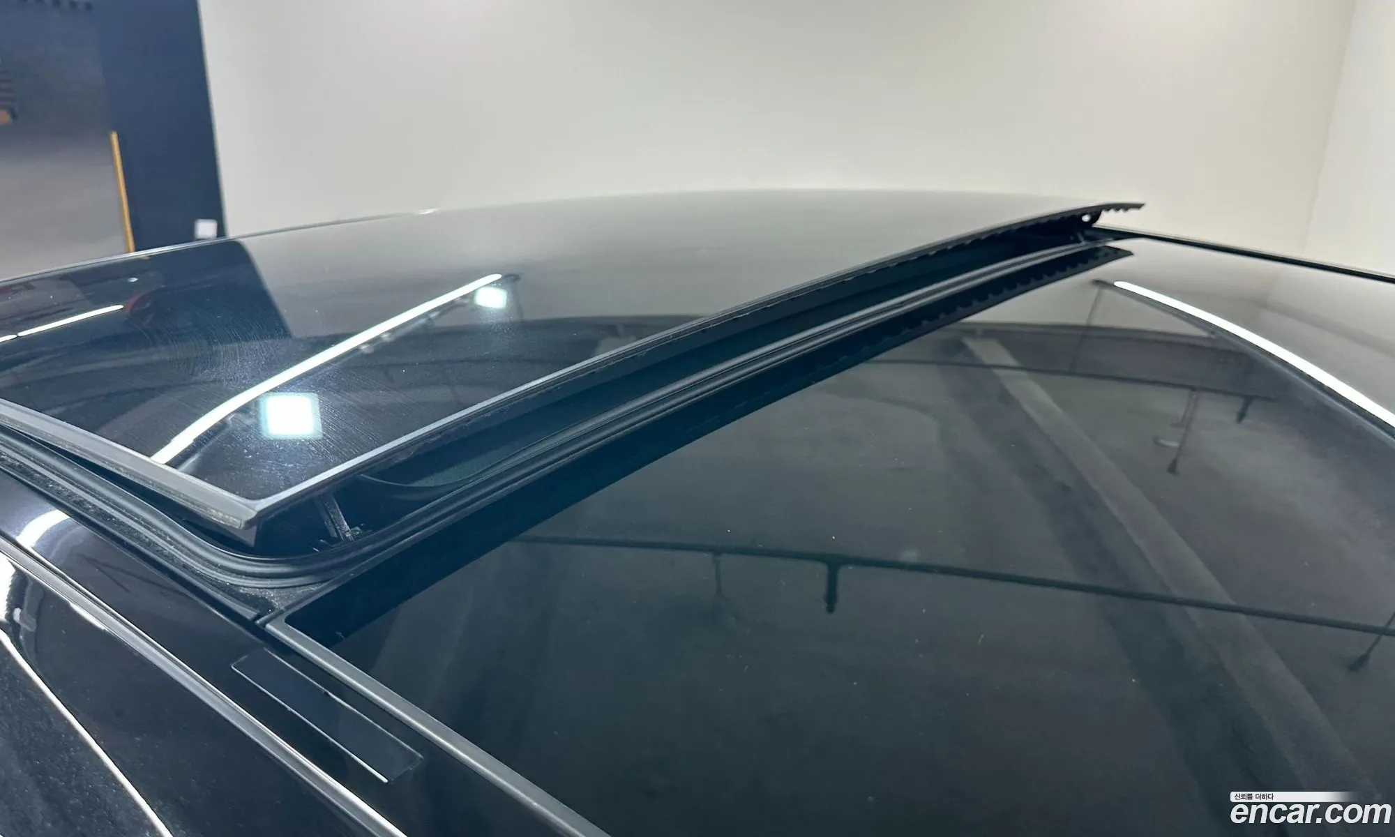 S-Class W222 S350L - фотография 11789933