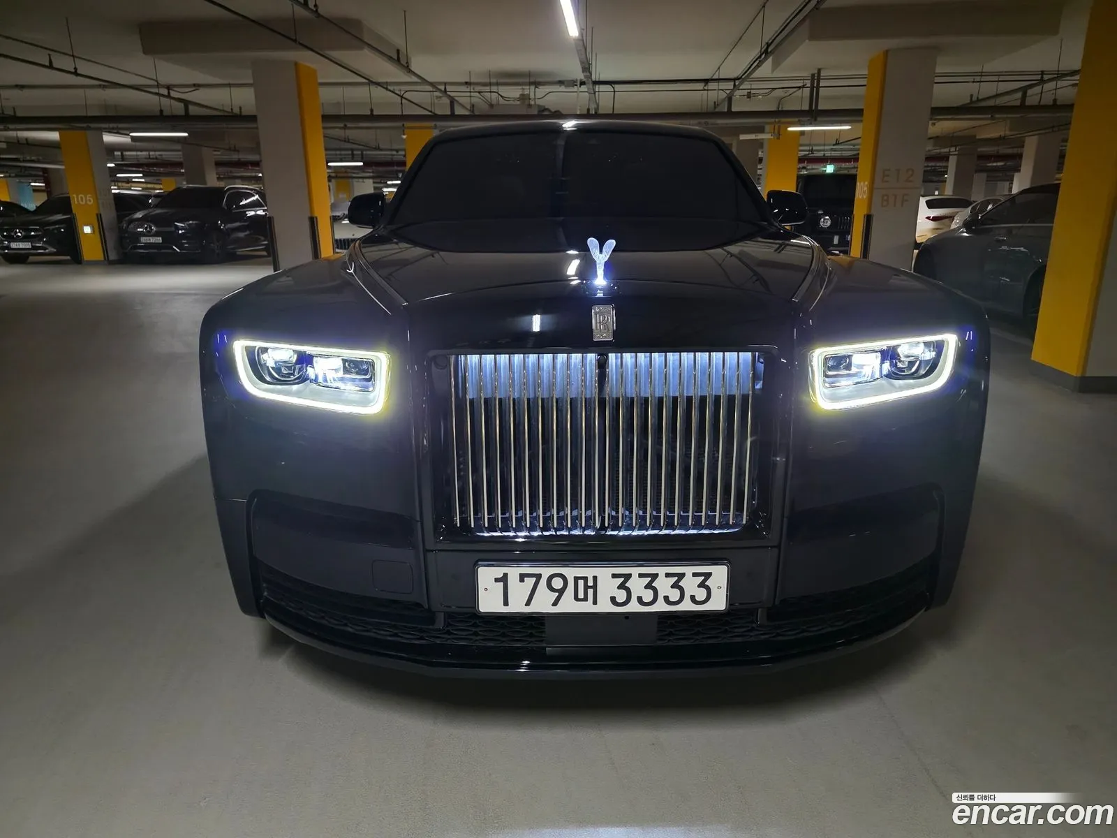 Korex Auto Trade - фотография 480060