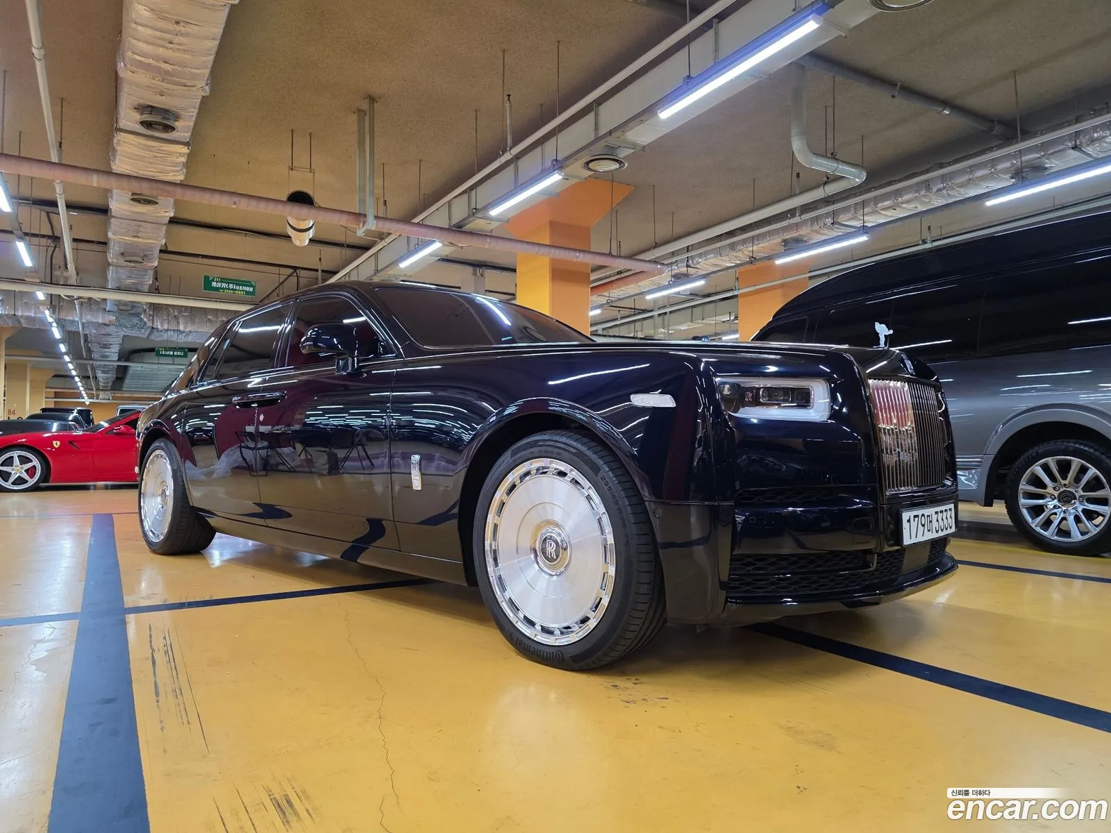 Korex Auto Trade - фотография 480059