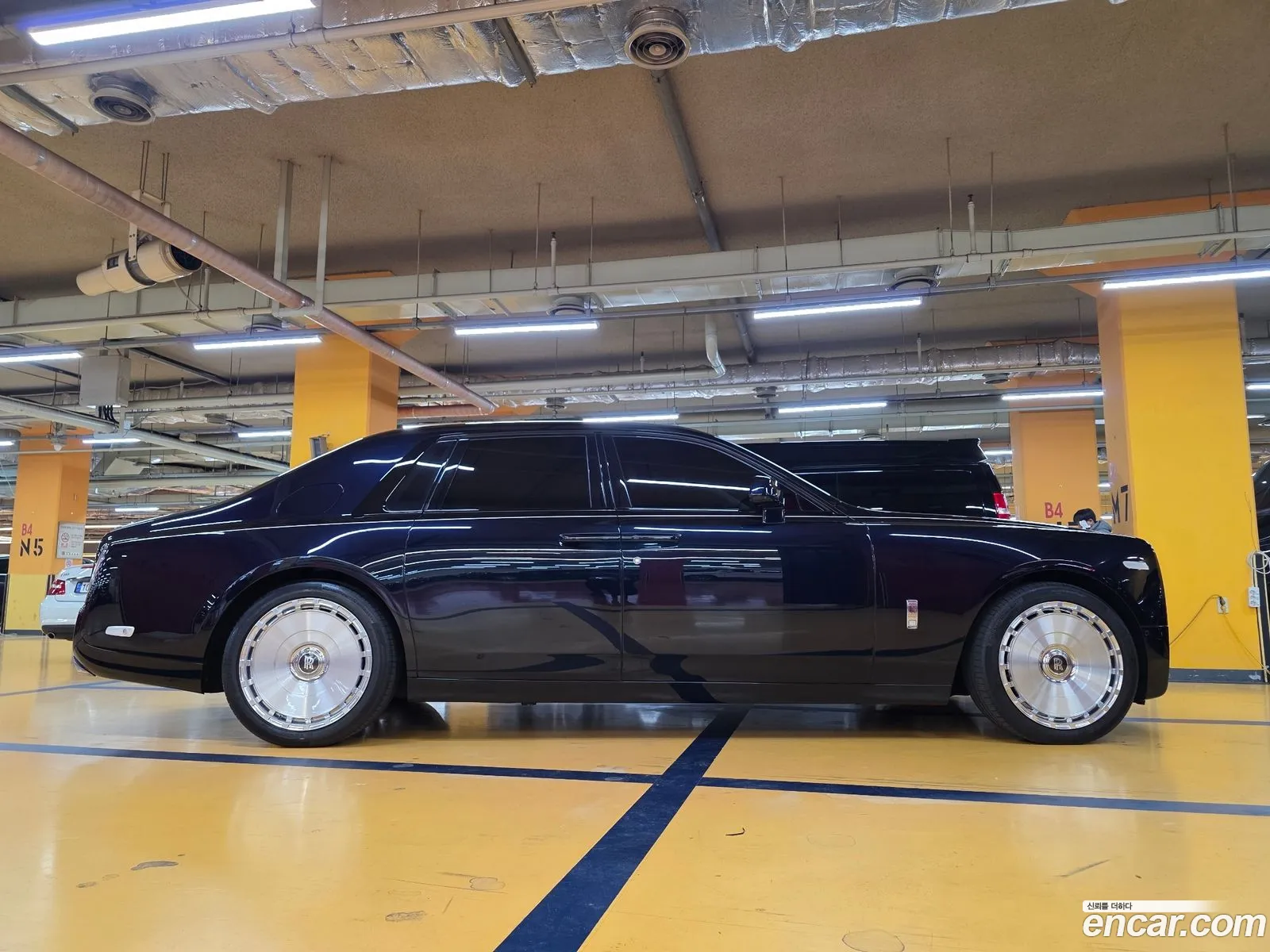 Korex Auto Trade - фотография 480058