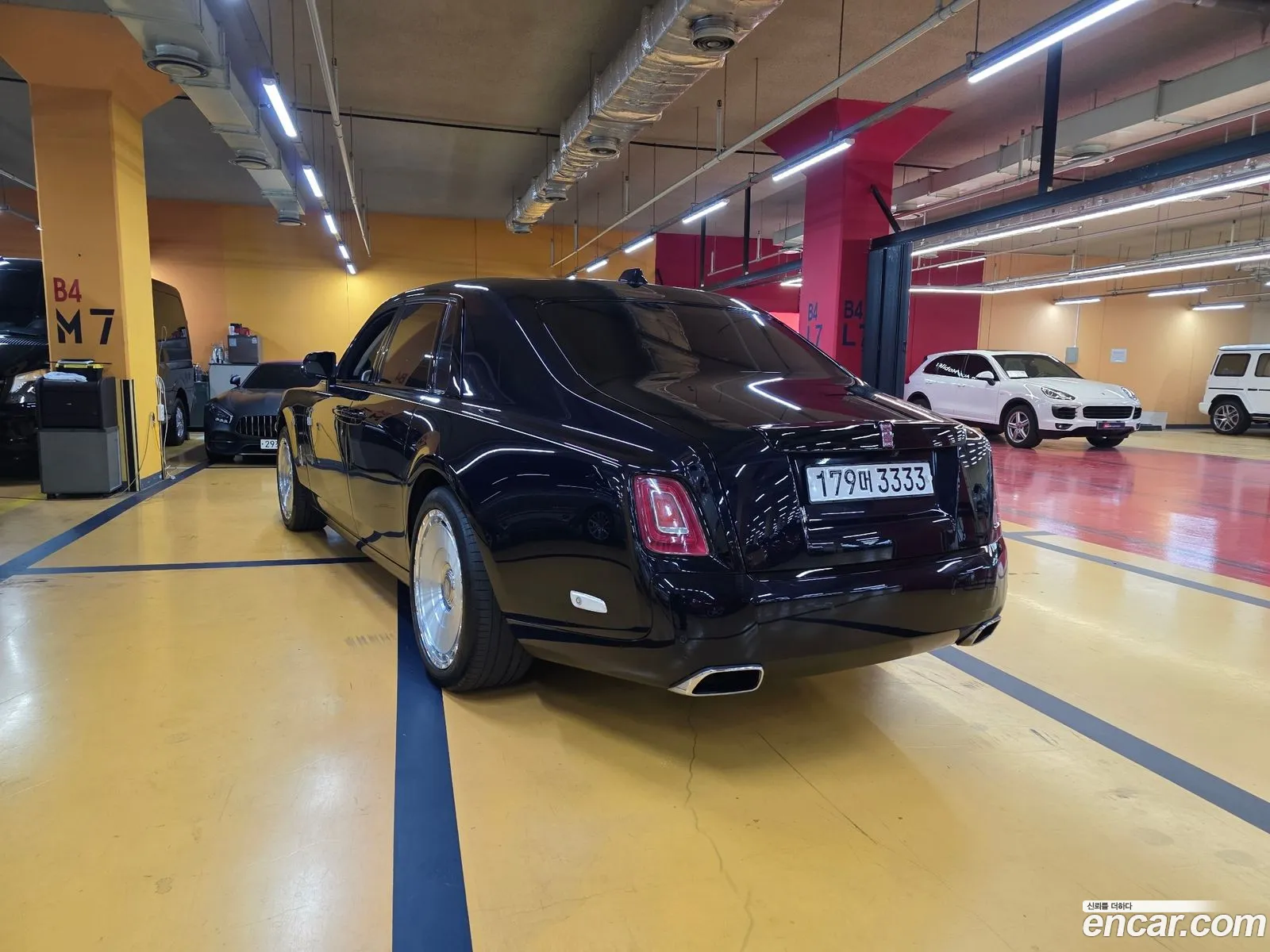 Korex Auto Trade - фотография 480057
