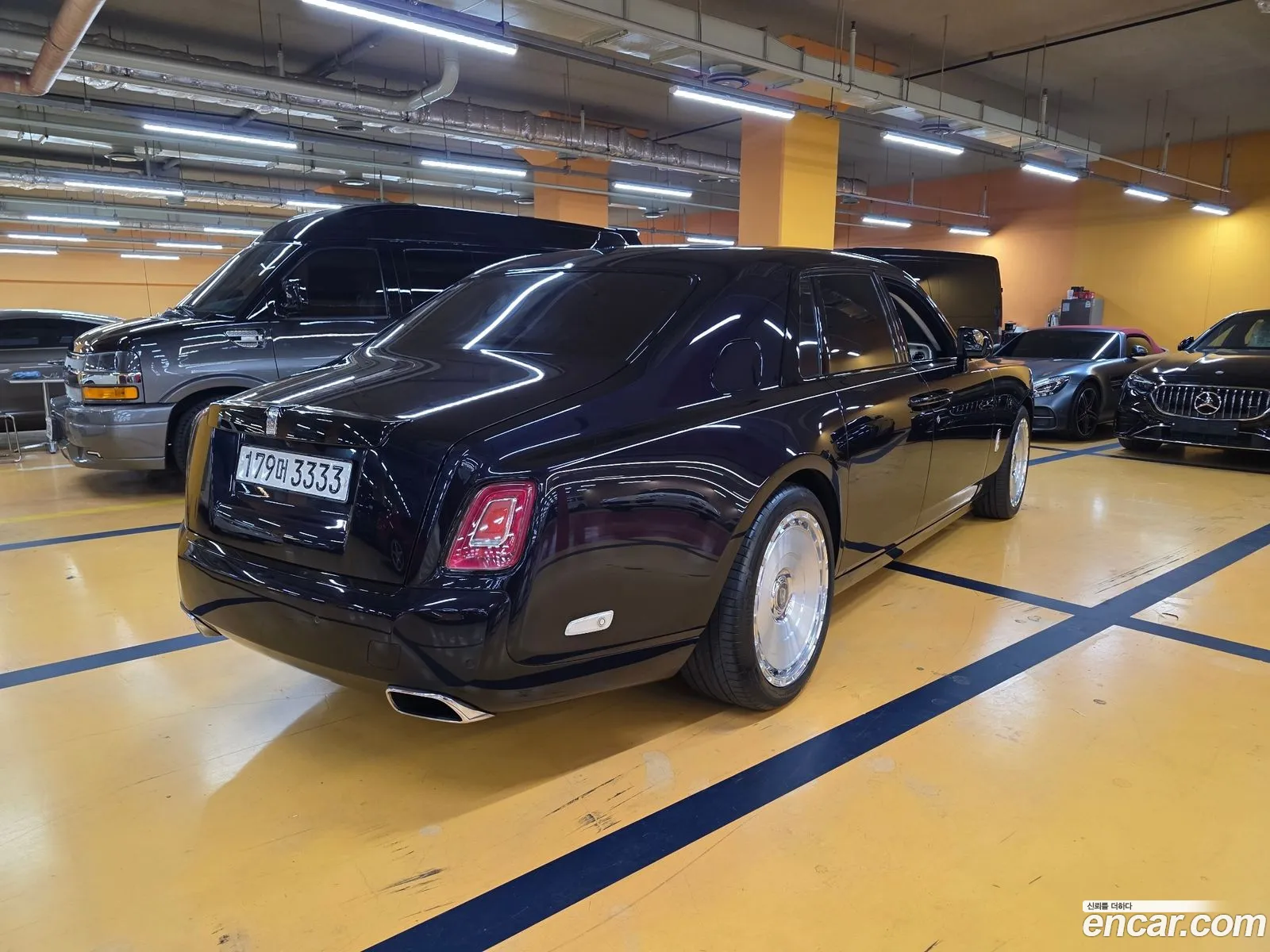 Korex Auto Trade - фотография 480056