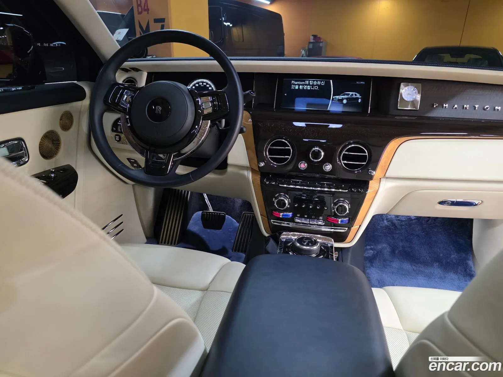 Korex Auto Trade - фотография 480046