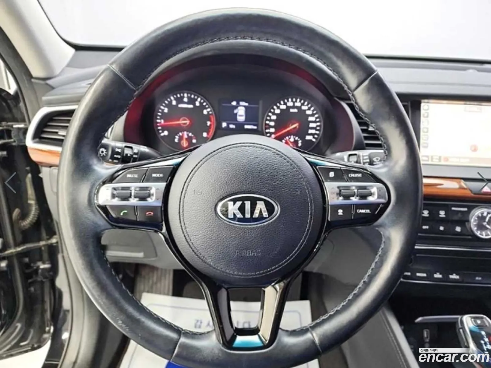 Korex Auto Trade - фотография 11854288