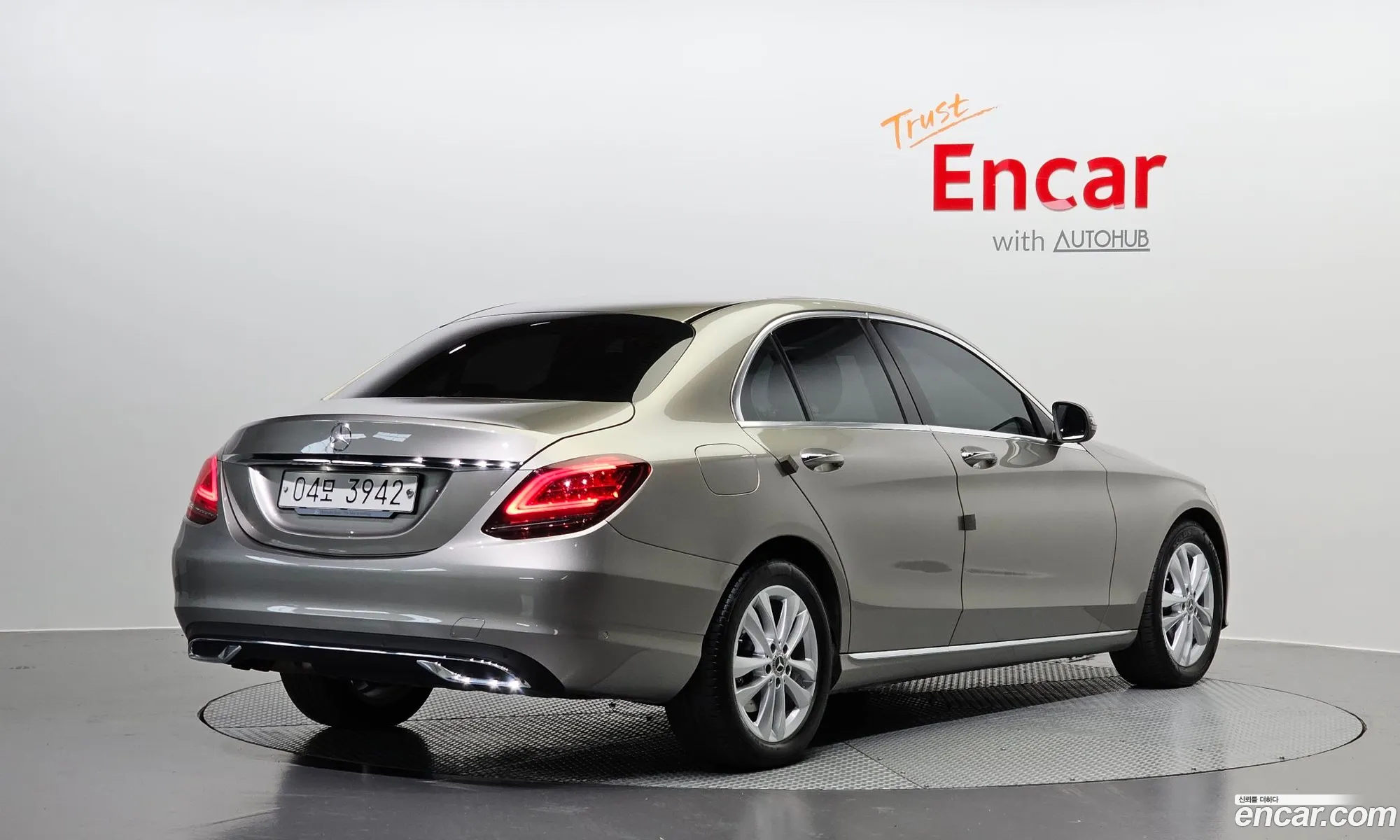 Korex Auto Trade - фотография 11313249