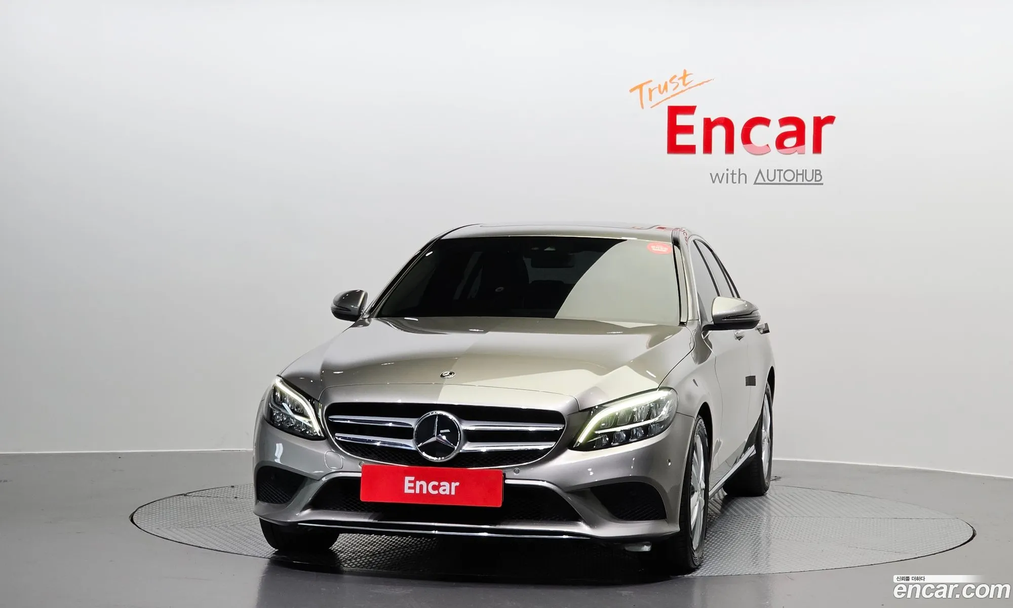 Korex Auto Trade - фотография 11313248